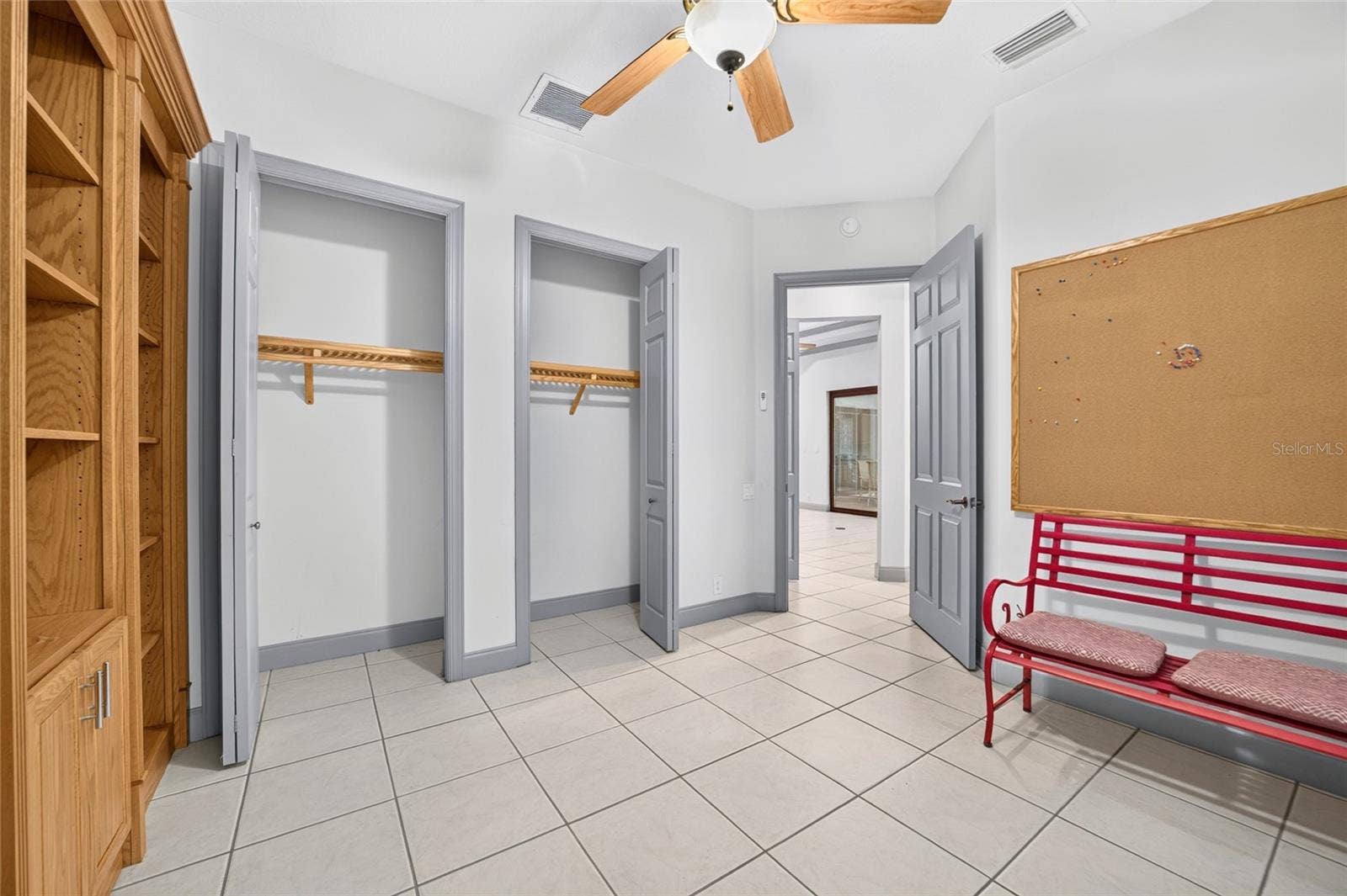 609 SE 47TH LOOP, Ocala, FL 34480 609 SE 47TH LOOP, Ocala, FL 34480