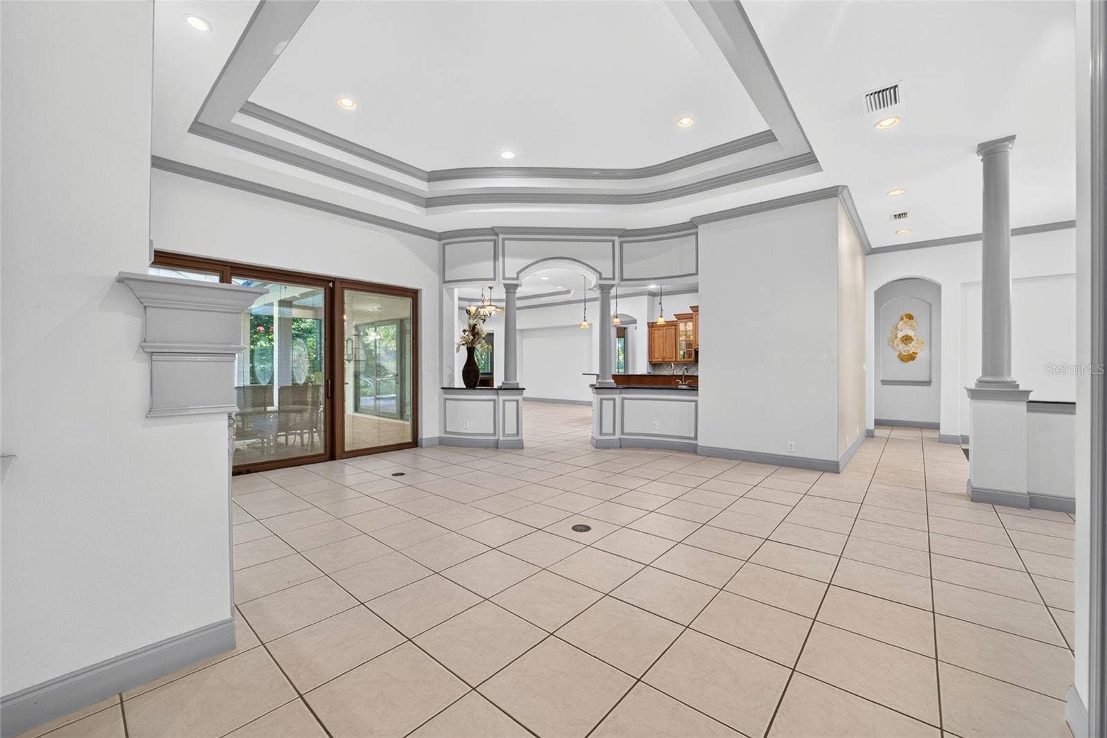609 SE 47TH LOOP, Ocala, FL 34480 609 SE 47TH LOOP, Ocala, FL 34480