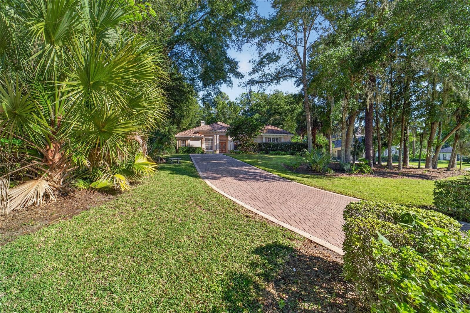 609 SE 47TH LOOP, Ocala, FL 34480 609 SE 47TH LOOP, Ocala, FL 34480