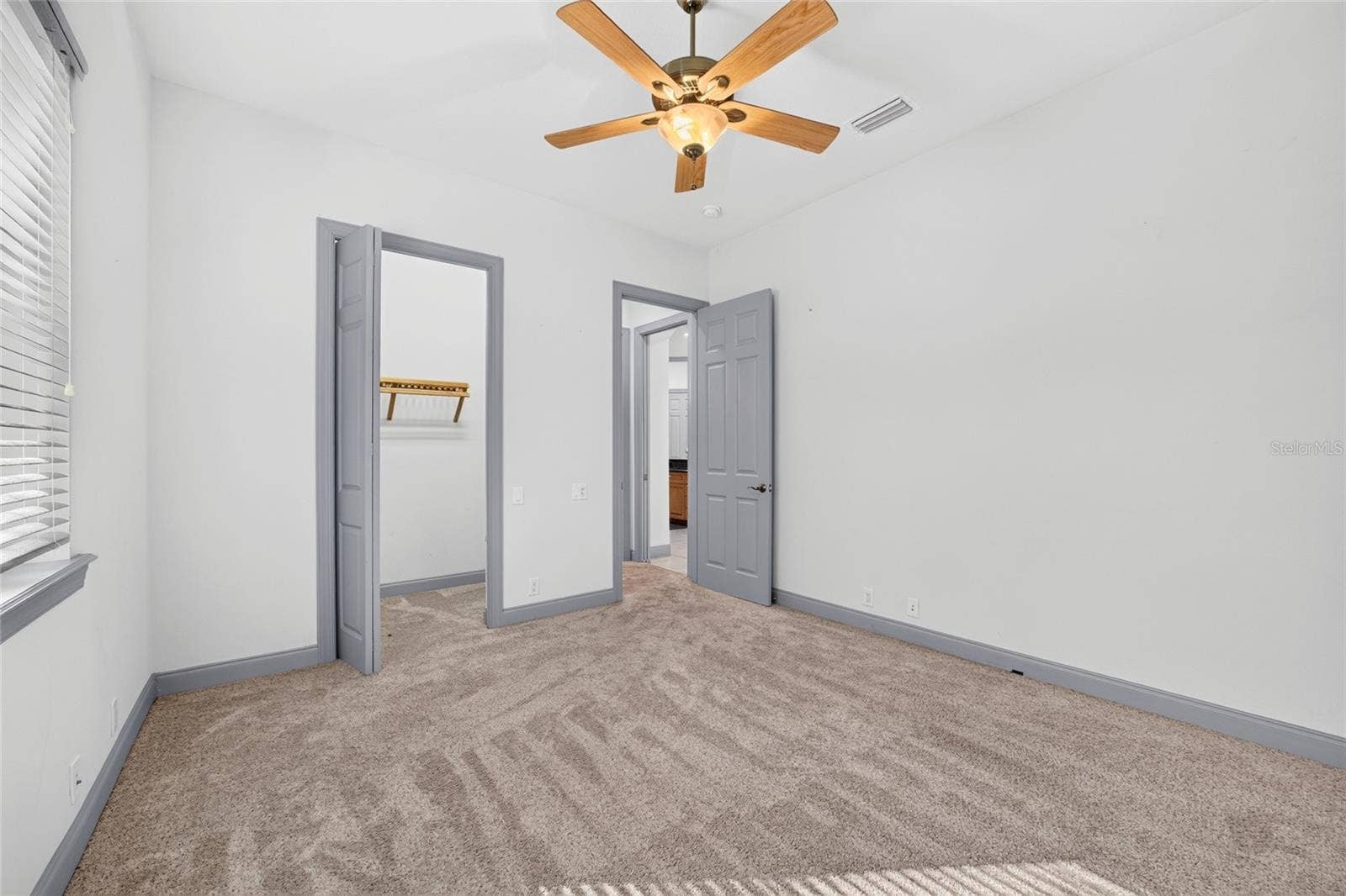 609 SE 47TH LOOP, Ocala, FL 34480 609 SE 47TH LOOP, Ocala, FL 34480