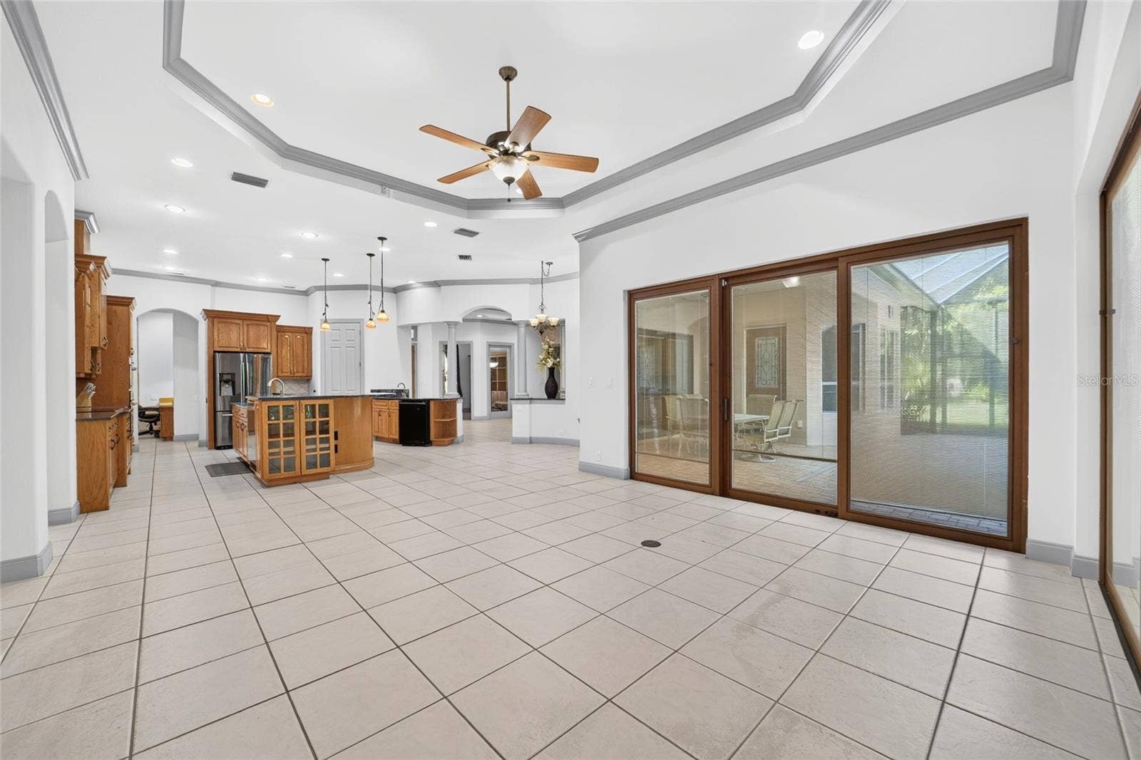 609 SE 47TH LOOP, Ocala, FL 34480 609 SE 47TH LOOP, Ocala, FL 34480