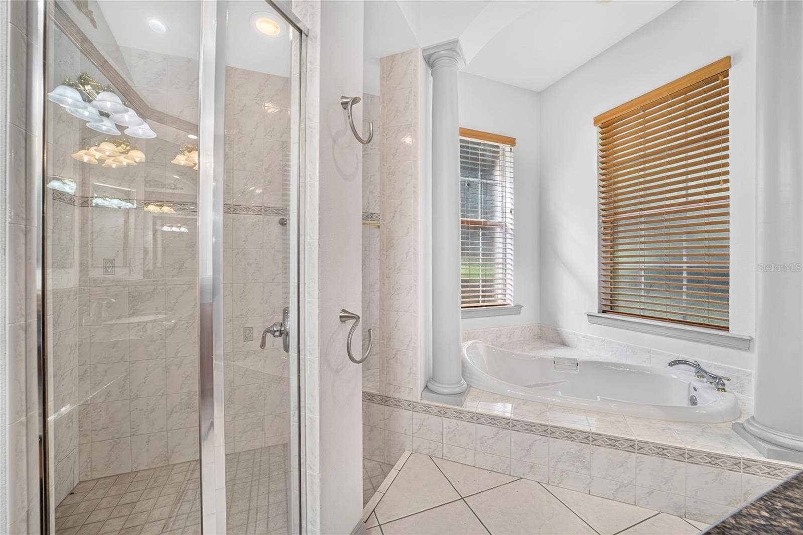 609 SE 47TH LOOP, Ocala, FL 34480 609 SE 47TH LOOP, Ocala, FL 34480