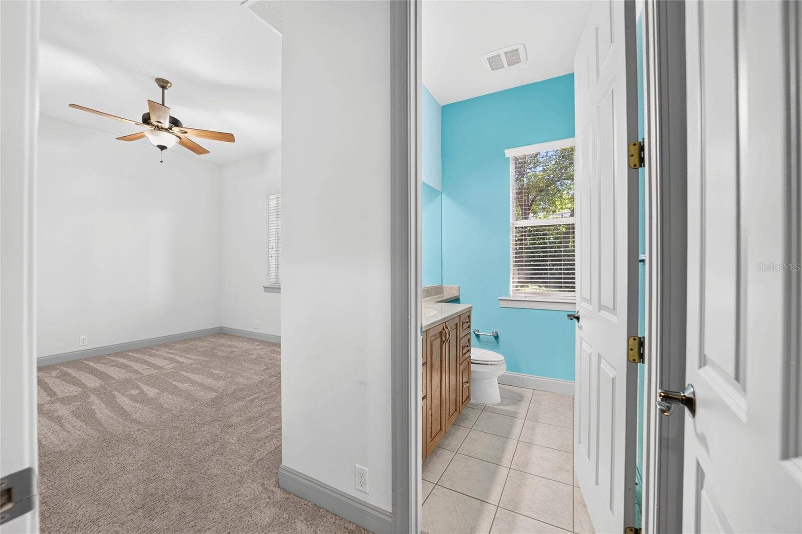 609 SE 47TH LOOP, Ocala, FL 34480 609 SE 47TH LOOP, Ocala, FL 34480