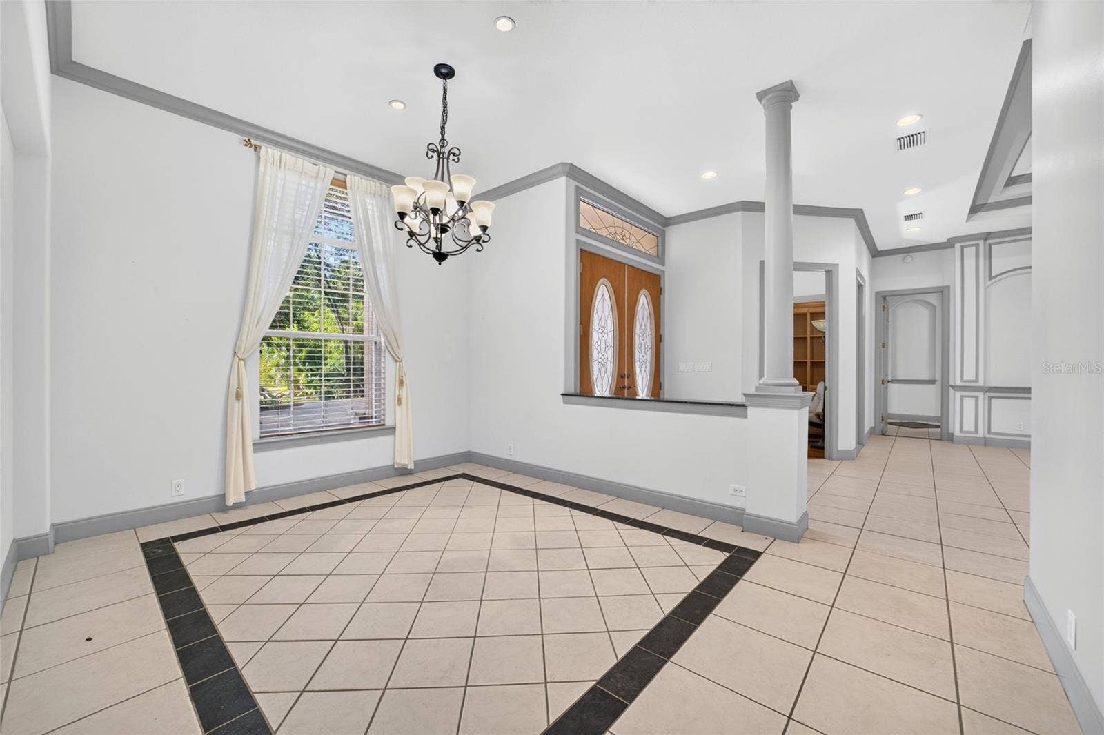 609 SE 47TH LOOP, Ocala, FL 34480 609 SE 47TH LOOP, Ocala, FL 34480