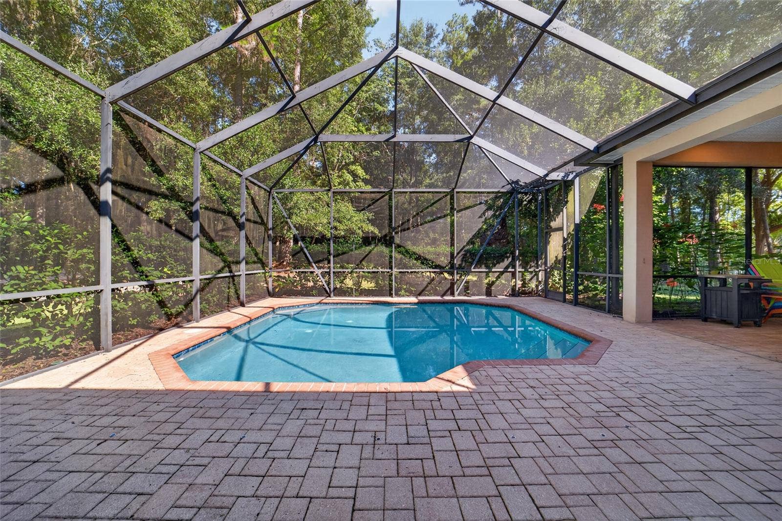 609 SE 47TH LOOP, Ocala, FL 34480 609 SE 47TH LOOP, Ocala, FL 34480