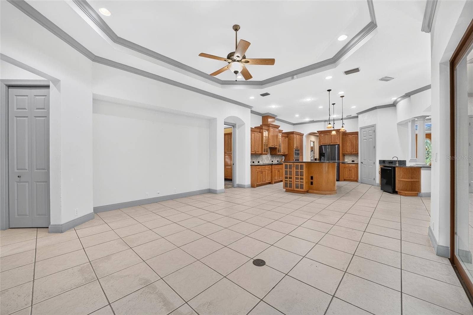 609 SE 47TH LOOP, Ocala, FL 34480 609 SE 47TH LOOP, Ocala, FL 34480