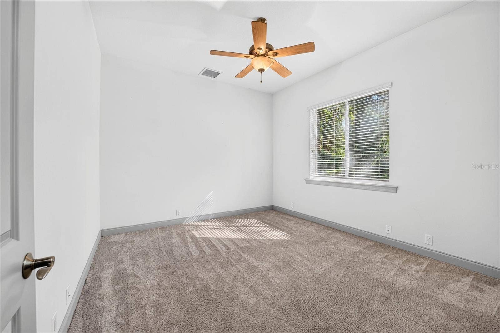 609 SE 47TH LOOP, Ocala, FL 34480 609 SE 47TH LOOP, Ocala, FL 34480