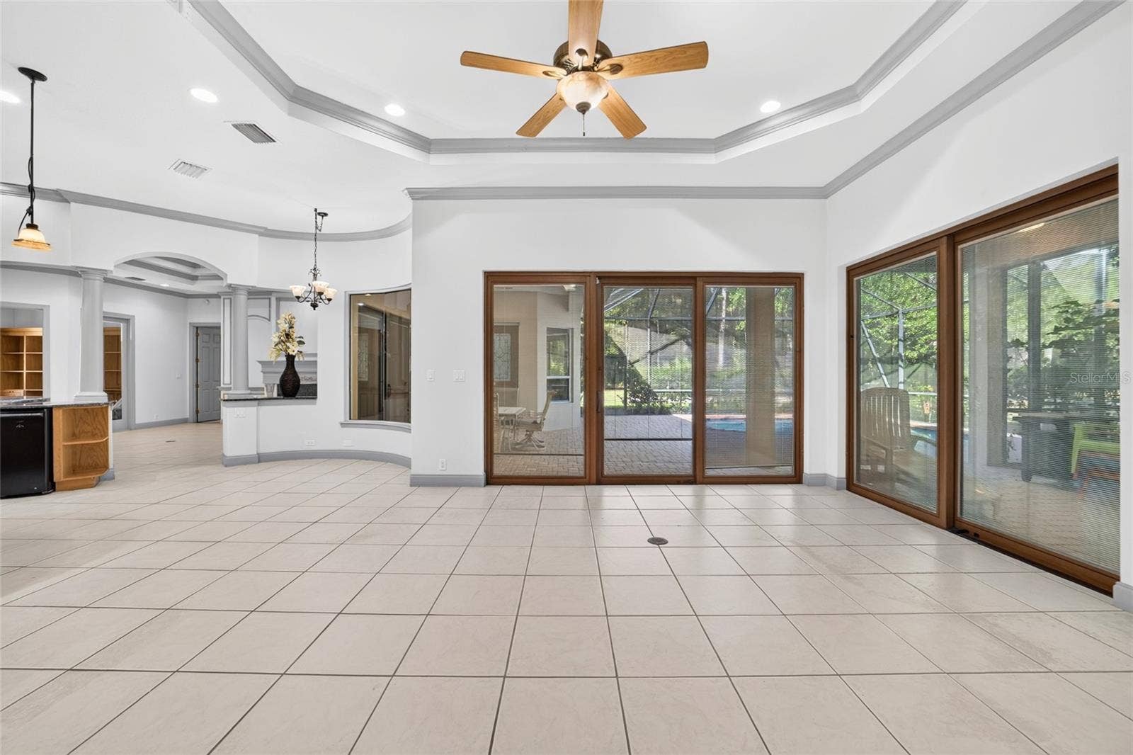 609 SE 47TH LOOP, Ocala, FL 34480 609 SE 47TH LOOP, Ocala, FL 34480