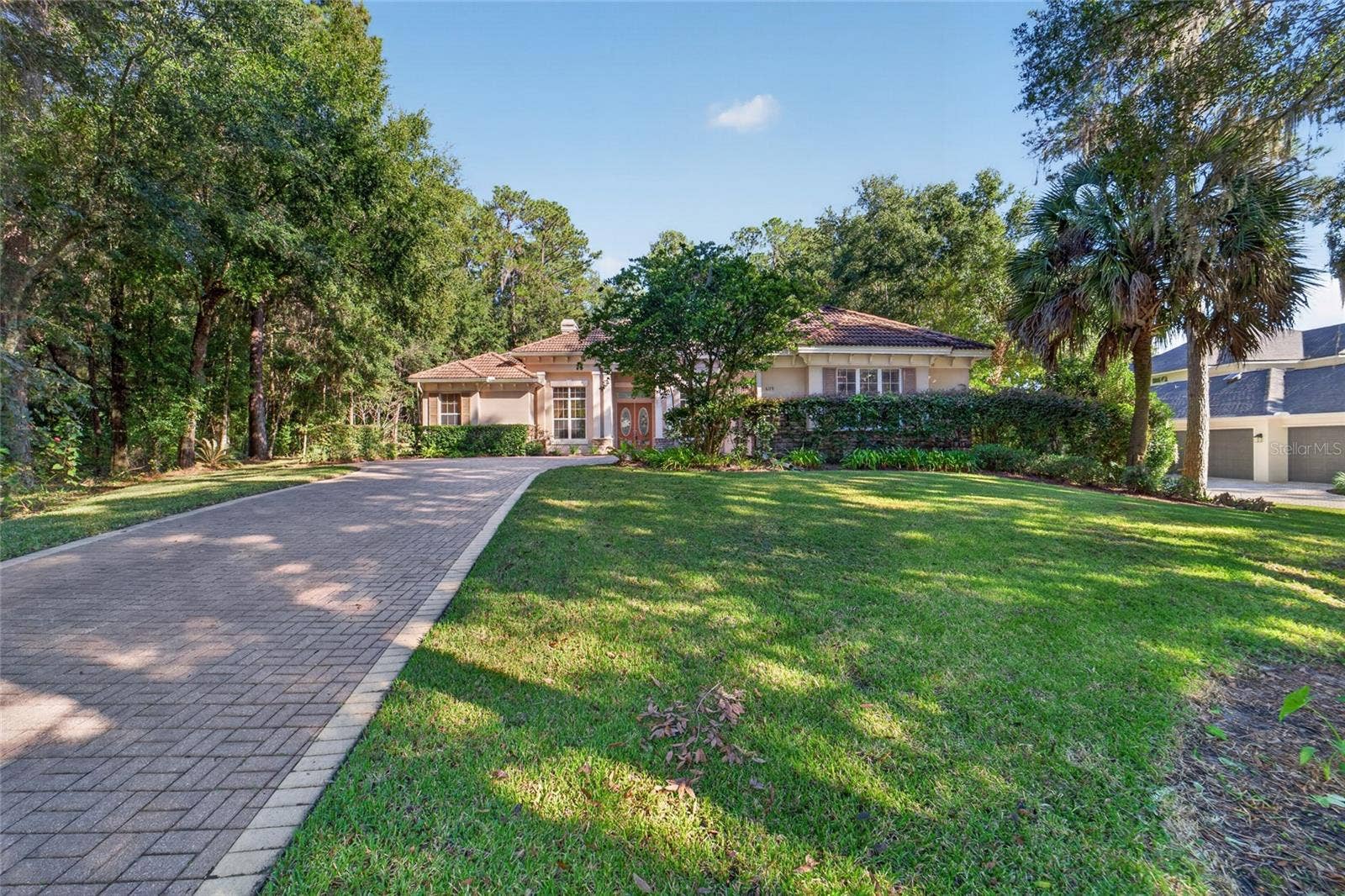 609 SE 47TH LOOP, Ocala, FL 34480 609 SE 47TH LOOP, Ocala, FL 34480