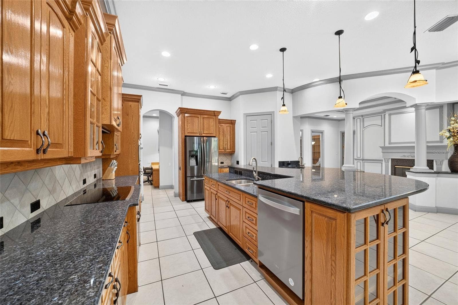 609 SE 47TH LOOP, Ocala, FL 34480 609 SE 47TH LOOP, Ocala, FL 34480