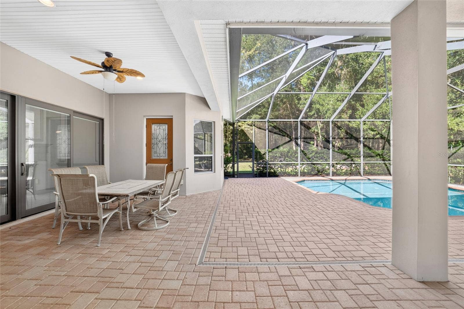 609 SE 47TH LOOP, Ocala, FL 34480 609 SE 47TH LOOP, Ocala, FL 34480