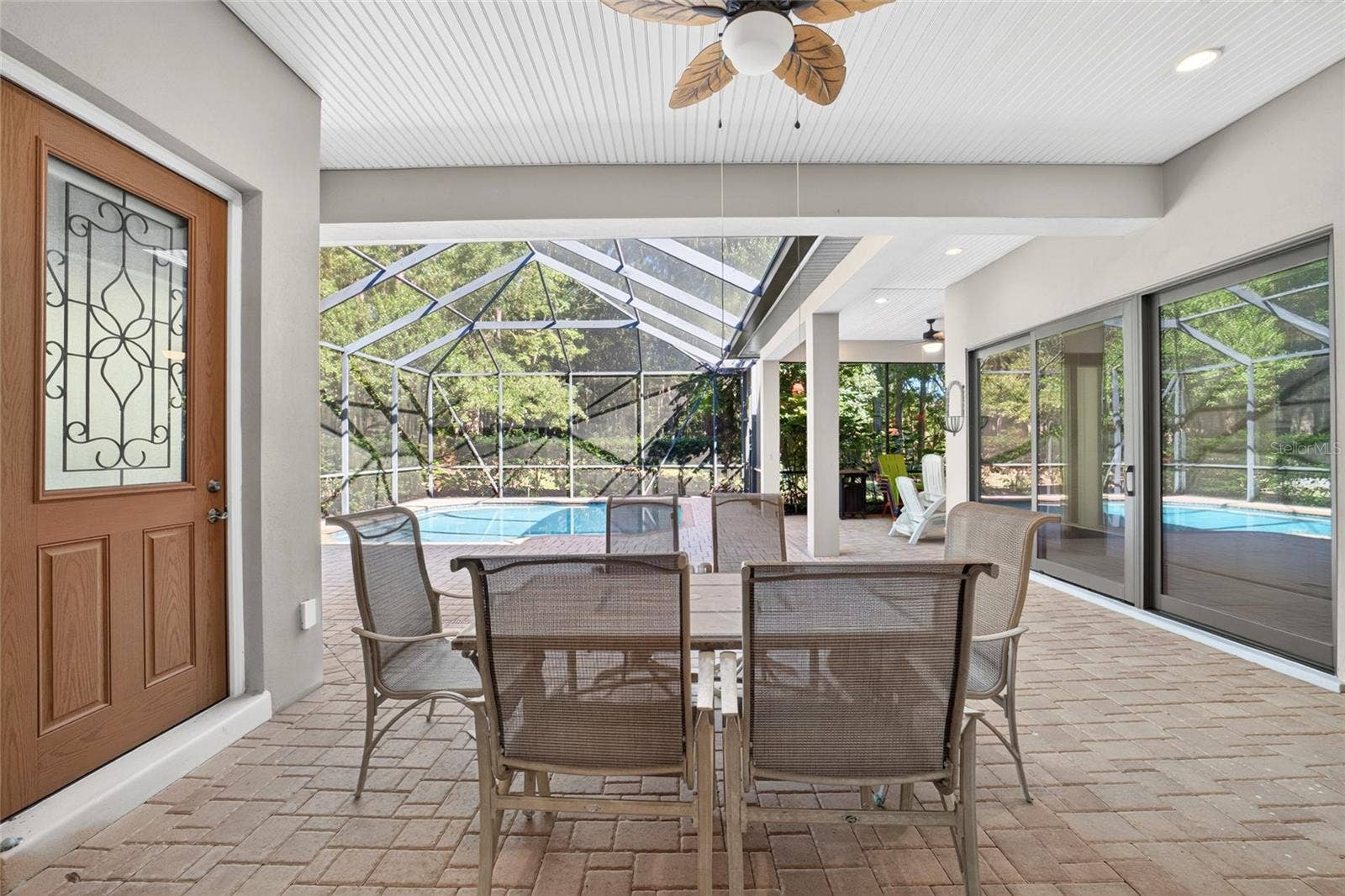 609 SE 47TH LOOP, Ocala, FL 34480 609 SE 47TH LOOP, Ocala, FL 34480