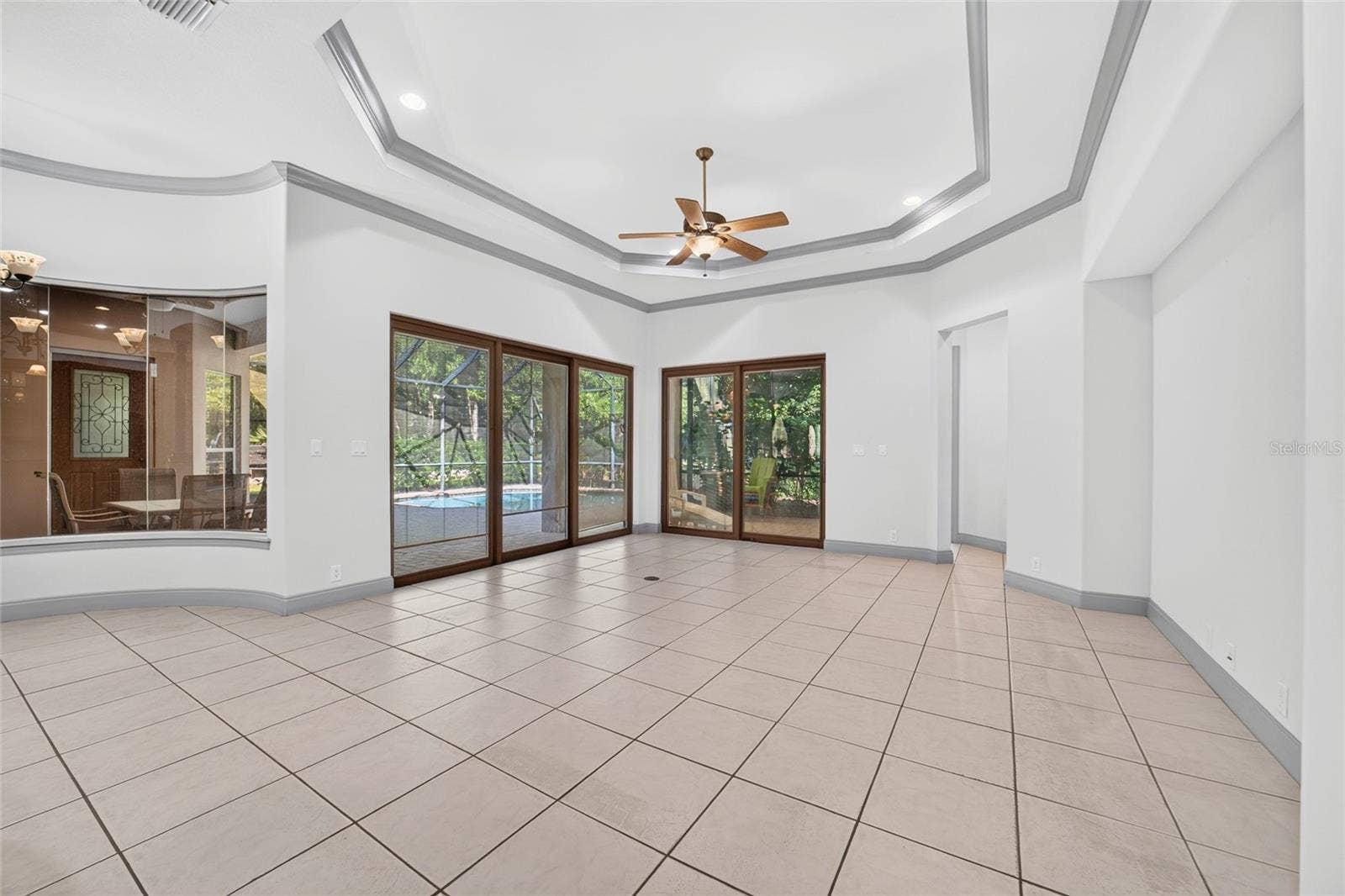 609 SE 47TH LOOP, Ocala, FL 34480 609 SE 47TH LOOP, Ocala, FL 34480