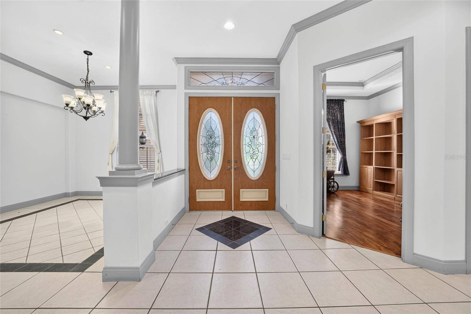 609 SE 47TH LOOP, Ocala, FL 34480 609 SE 47TH LOOP, Ocala, FL 34480