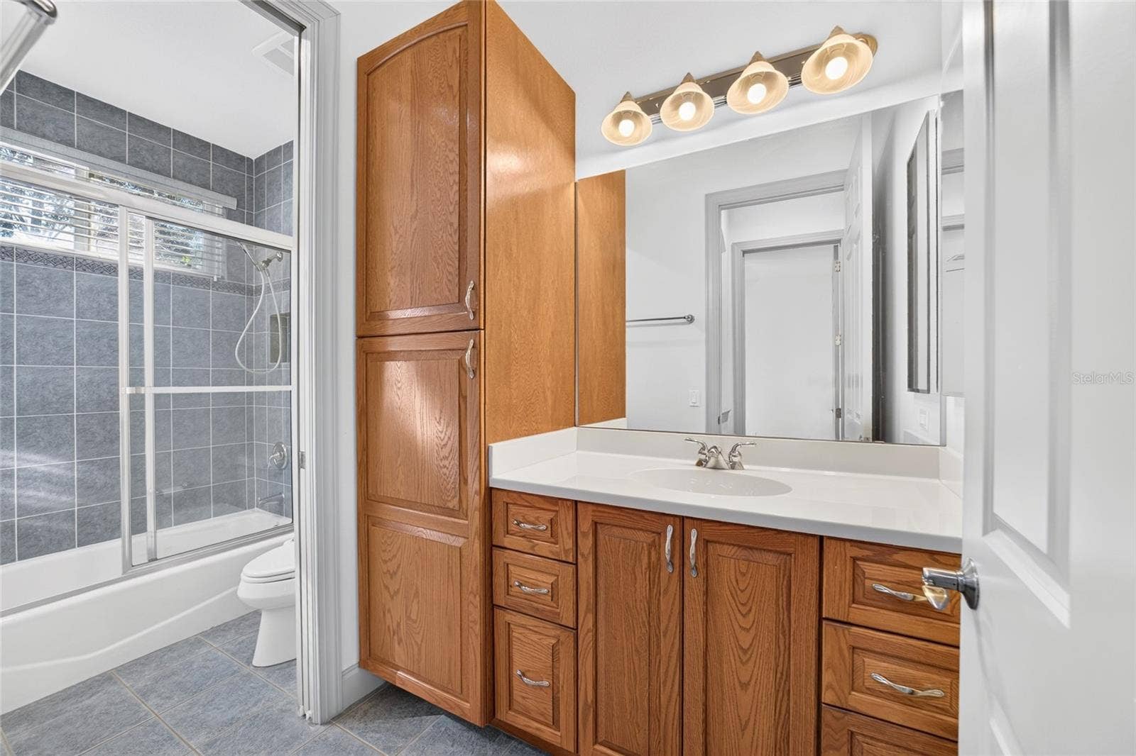 609 SE 47TH LOOP, Ocala, FL 34480 609 SE 47TH LOOP, Ocala, FL 34480