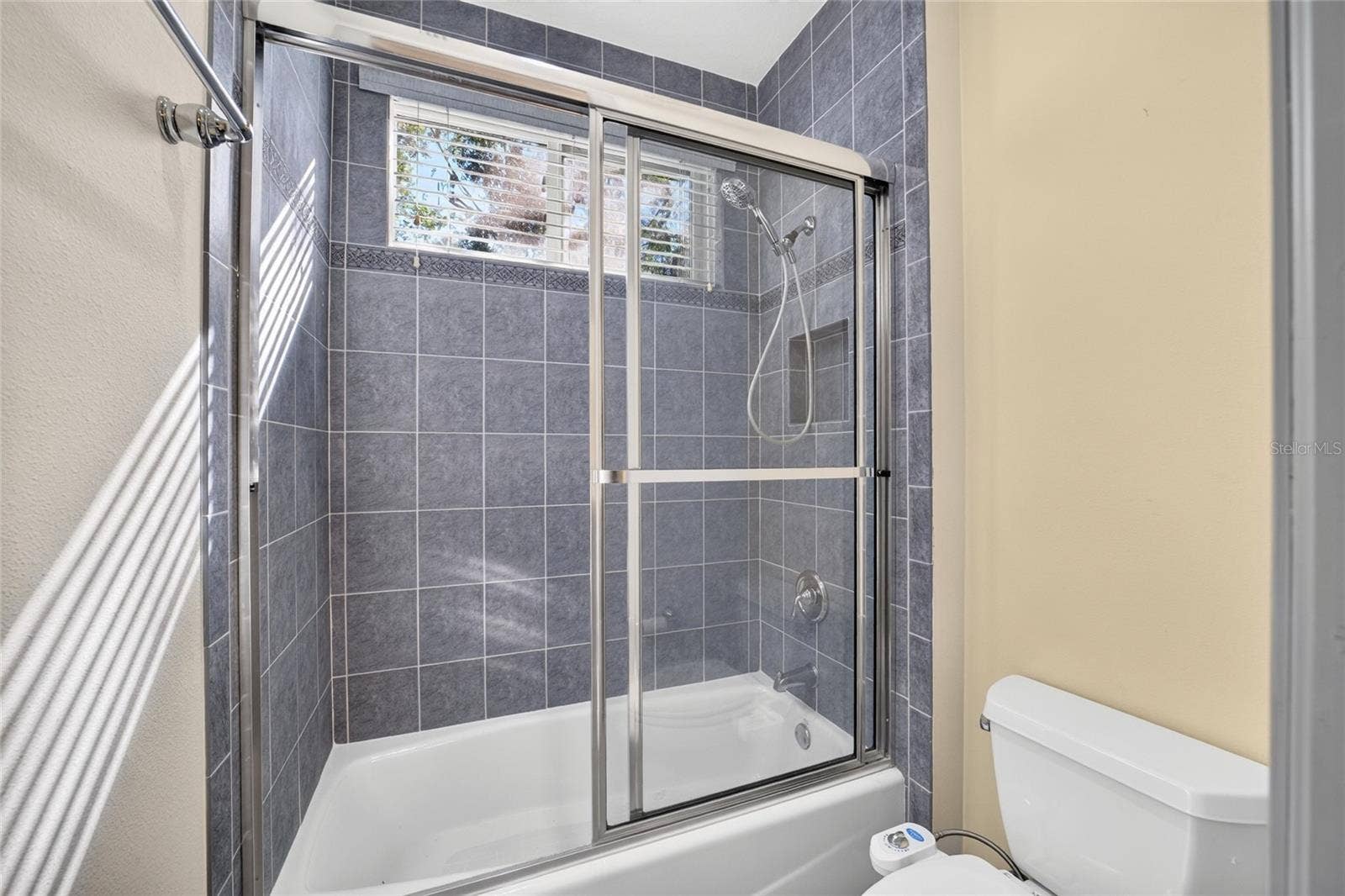 609 SE 47TH LOOP, Ocala, FL 34480 609 SE 47TH LOOP, Ocala, FL 34480