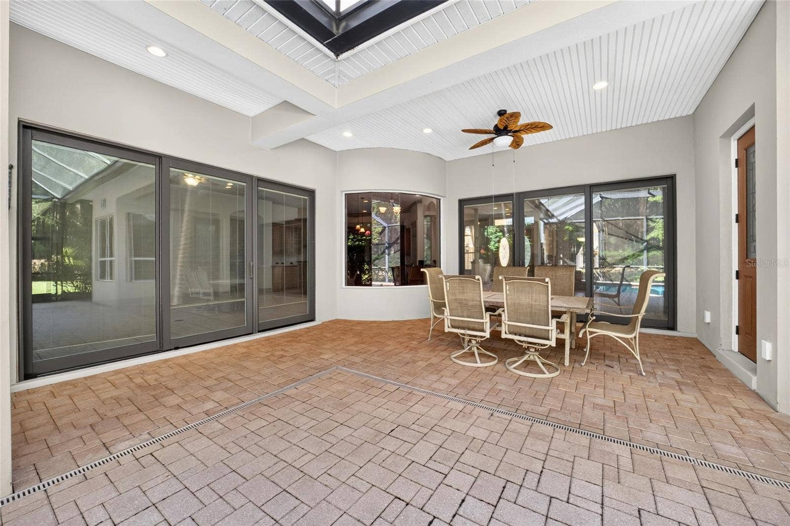 609 SE 47TH LOOP, Ocala, FL 34480 609 SE 47TH LOOP, Ocala, FL 34480