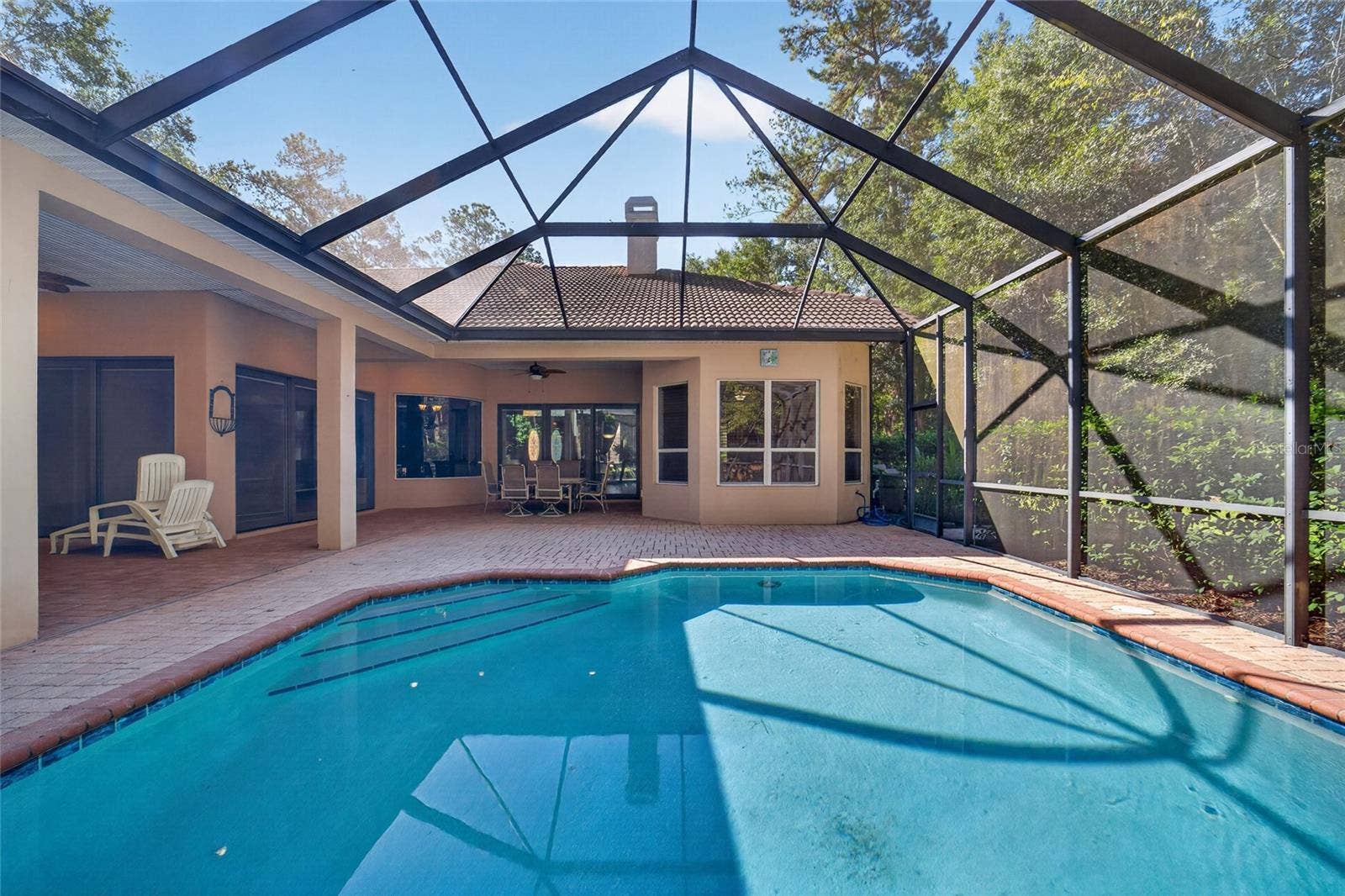 609 SE 47TH LOOP, Ocala, FL 34480 609 SE 47TH LOOP, Ocala, FL 34480