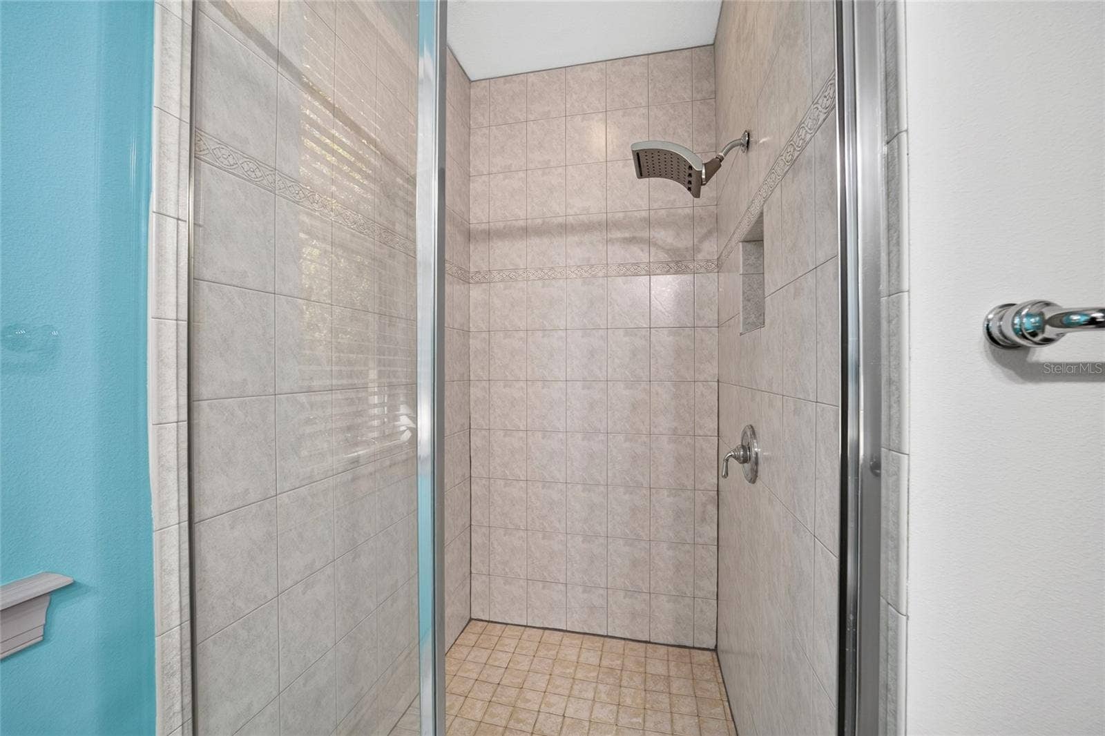 609 SE 47TH LOOP, Ocala, FL 34480 609 SE 47TH LOOP, Ocala, FL 34480