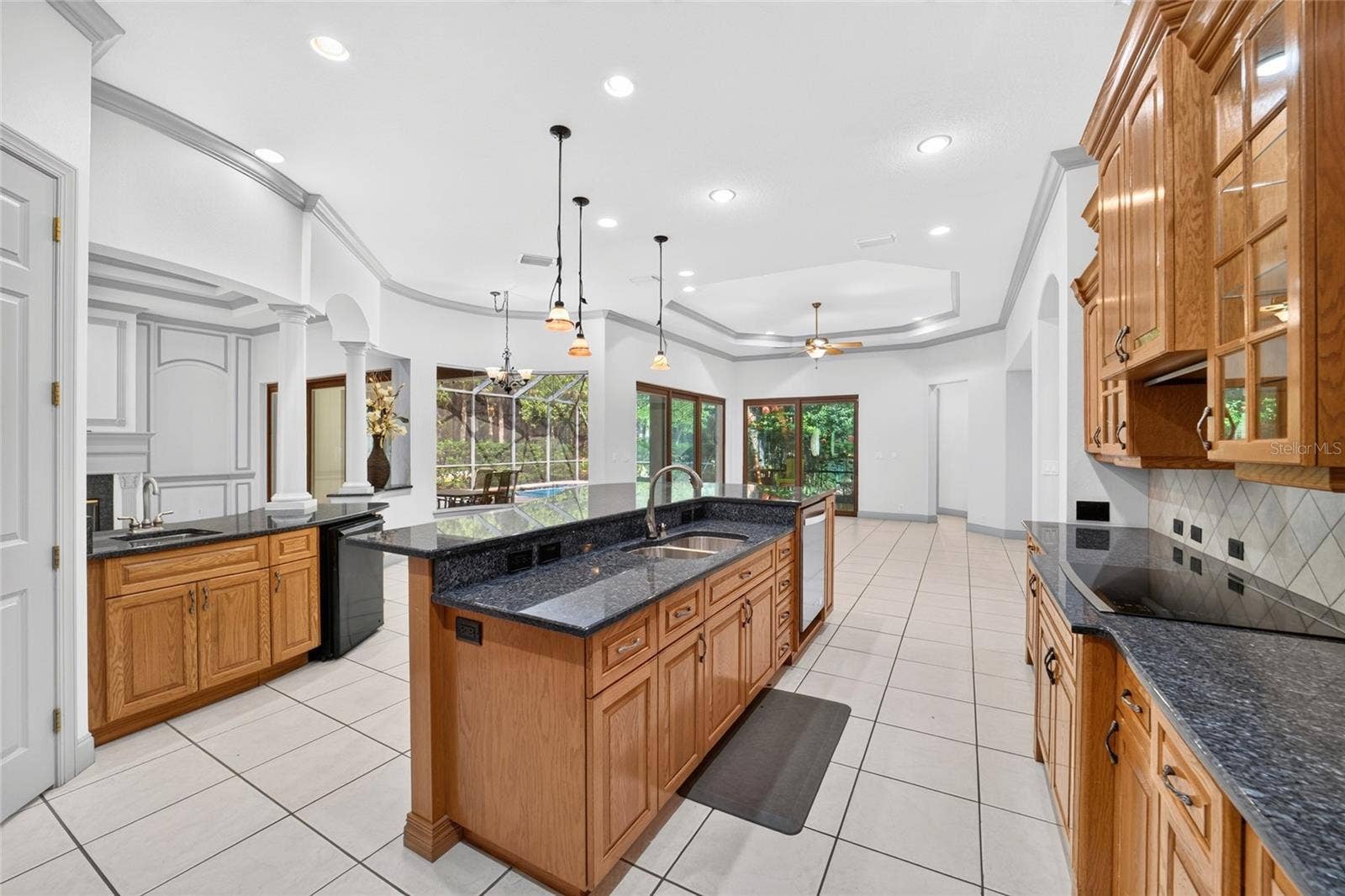 609 SE 47TH LOOP, Ocala, FL 34480 609 SE 47TH LOOP, Ocala, FL 34480