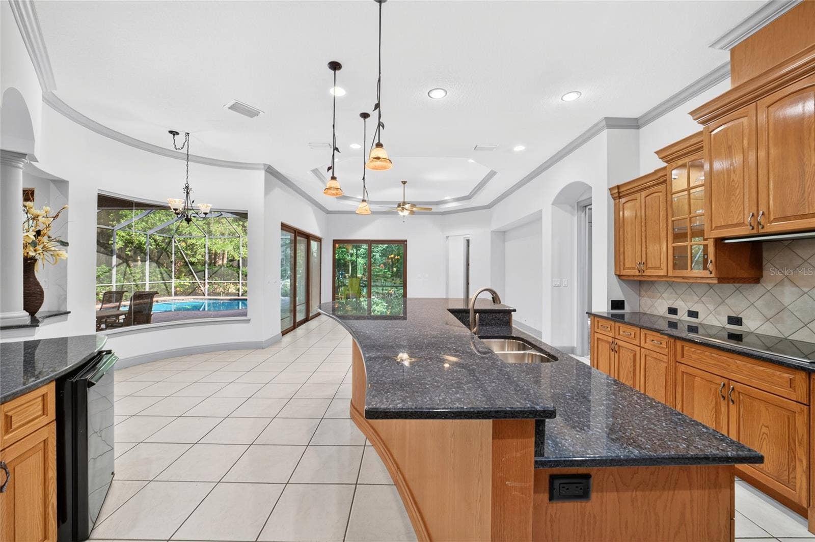609 SE 47TH LOOP, Ocala, FL 34480 609 SE 47TH LOOP, Ocala, FL 34480
