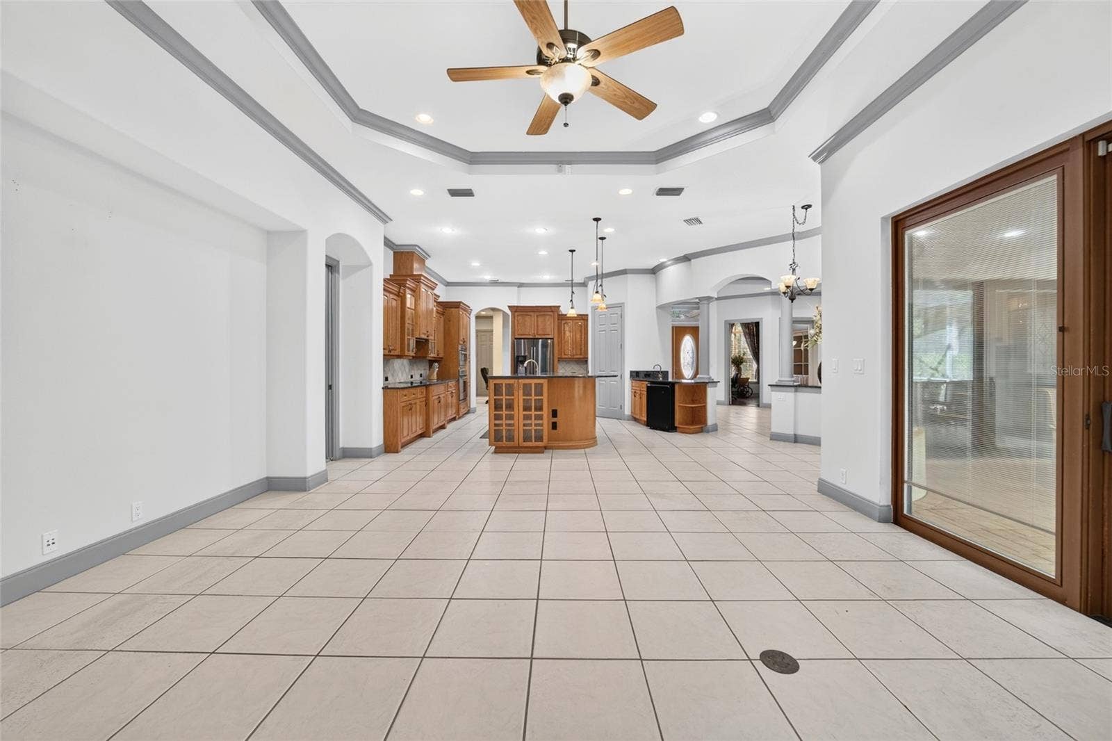 609 SE 47TH LOOP, Ocala, FL 34480 609 SE 47TH LOOP, Ocala, FL 34480