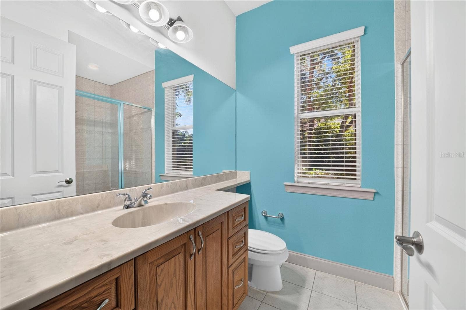 609 SE 47TH LOOP, Ocala, FL 34480 609 SE 47TH LOOP, Ocala, FL 34480