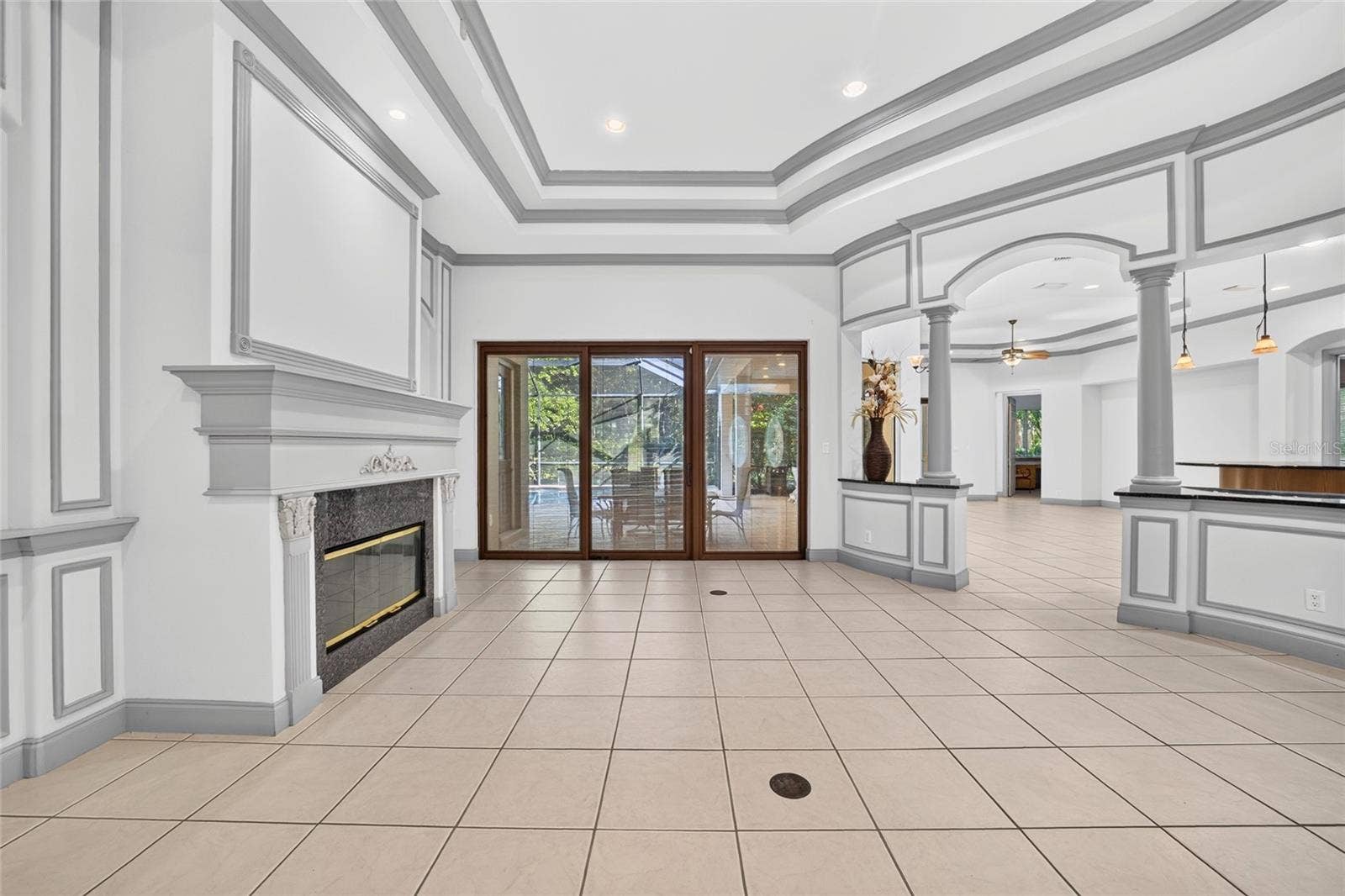 609 SE 47TH LOOP, Ocala, FL 34480 609 SE 47TH LOOP, Ocala, FL 34480