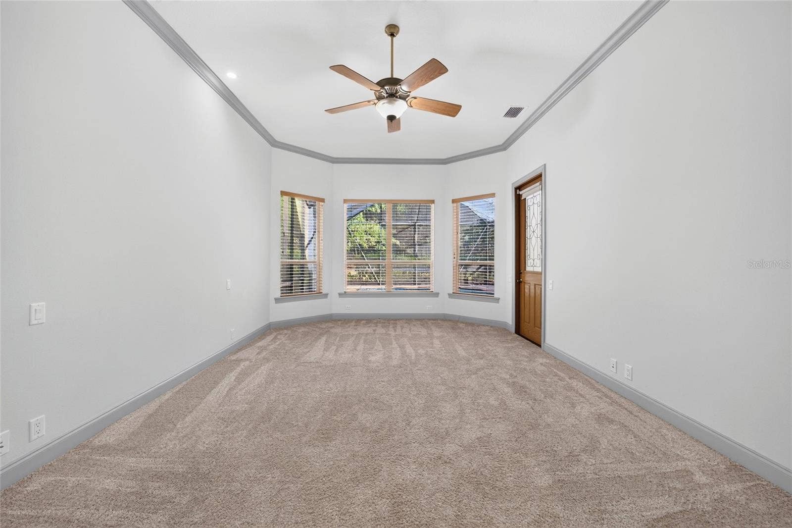 609 SE 47TH LOOP, Ocala, FL 34480 609 SE 47TH LOOP, Ocala, FL 34480