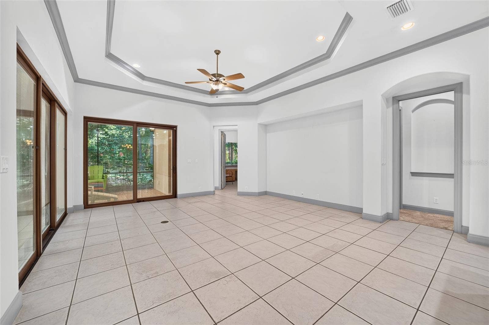 609 SE 47TH LOOP, Ocala, FL 34480 609 SE 47TH LOOP, Ocala, FL 34480