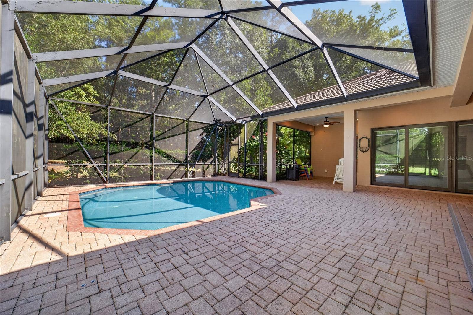 609 SE 47TH LOOP, Ocala, FL 34480 609 SE 47TH LOOP, Ocala, FL 34480