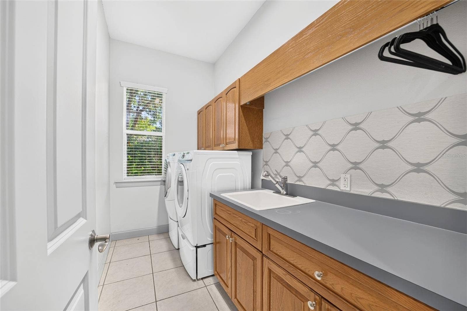 609 SE 47TH LOOP, Ocala, FL 34480 609 SE 47TH LOOP, Ocala, FL 34480