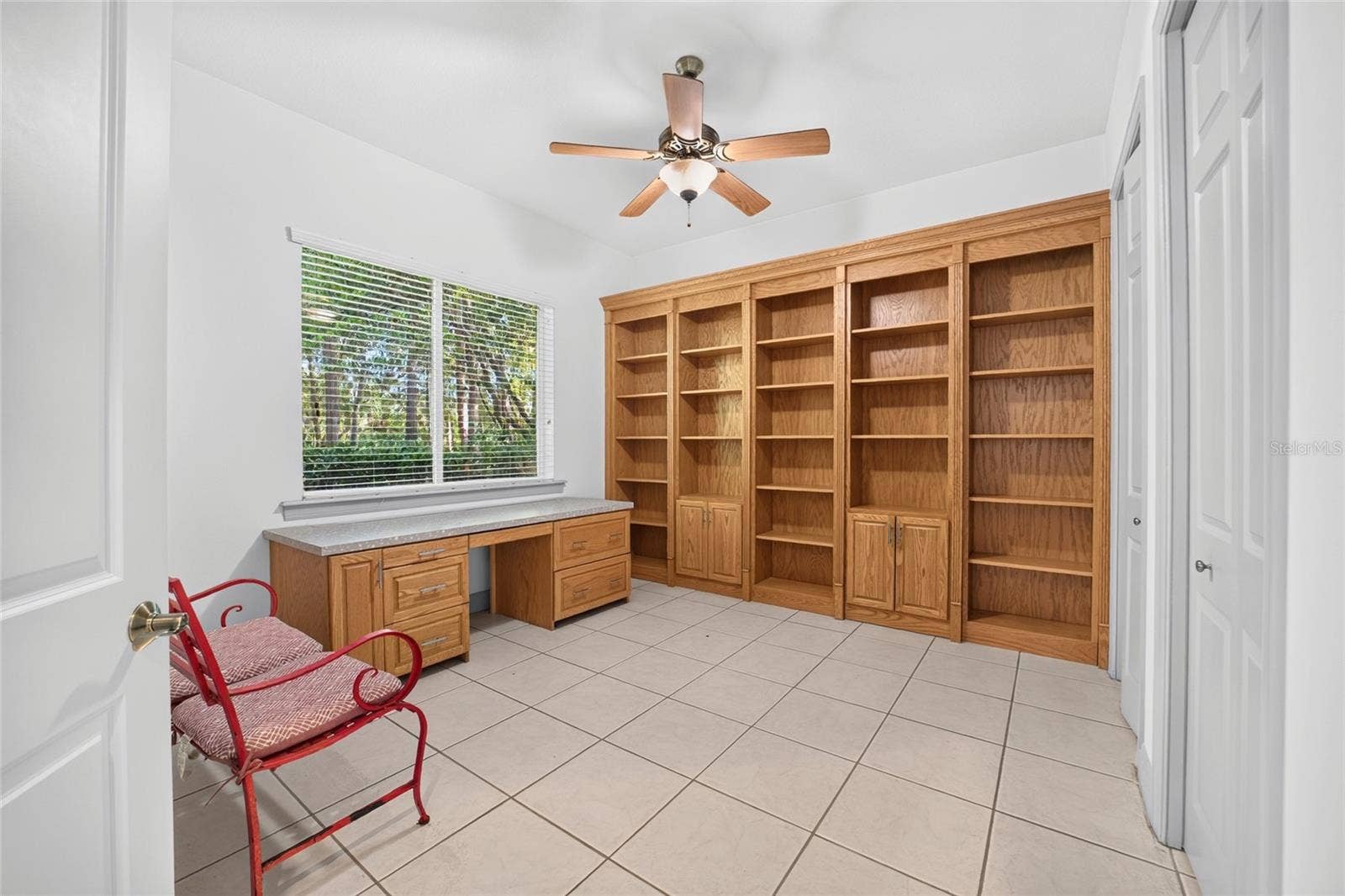 609 SE 47TH LOOP, Ocala, FL 34480 609 SE 47TH LOOP, Ocala, FL 34480