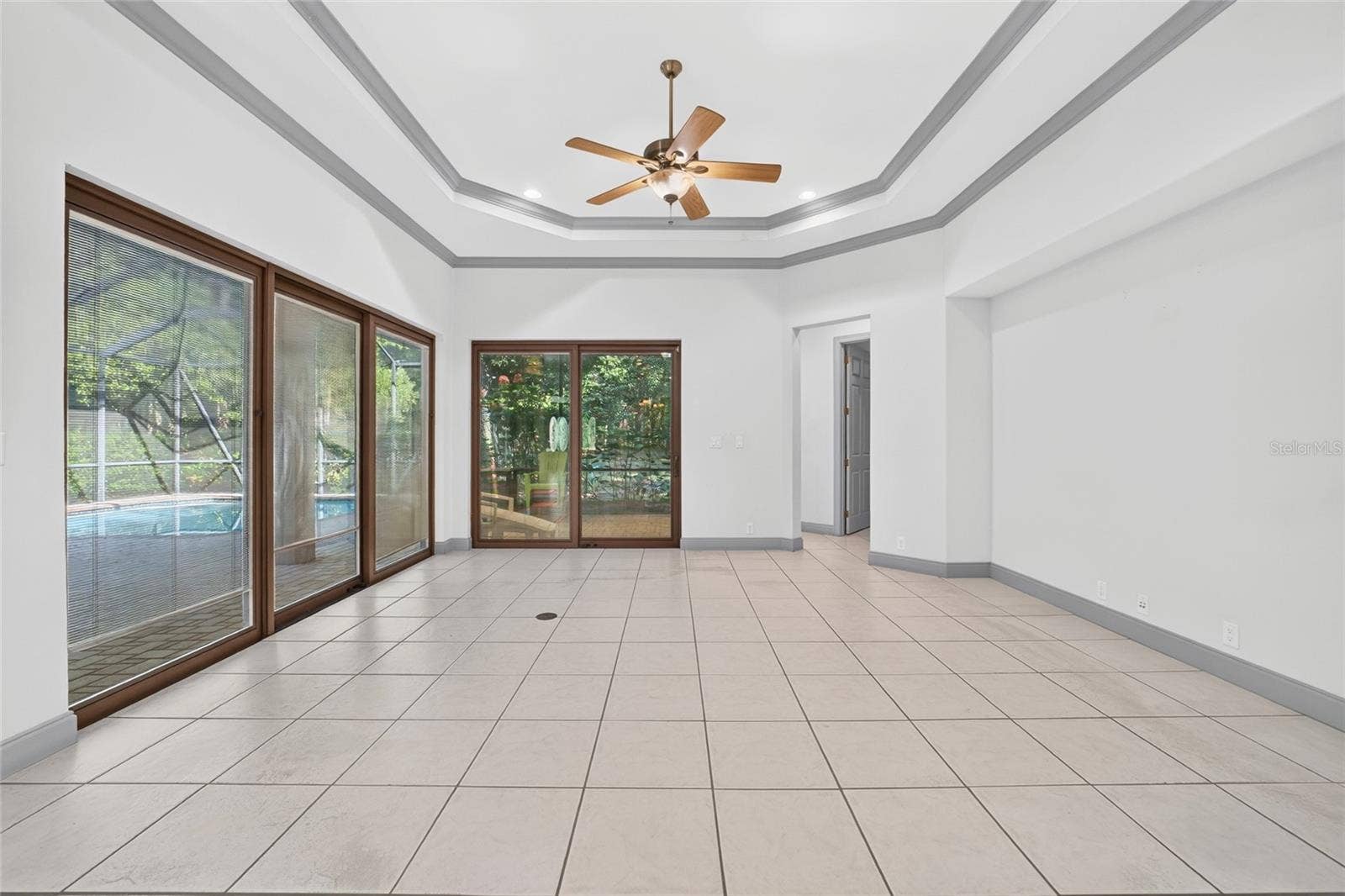 609 SE 47TH LOOP, Ocala, FL 34480 609 SE 47TH LOOP, Ocala, FL 34480