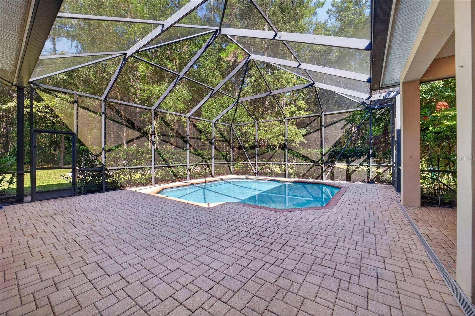 609 SE 47TH LOOP, Ocala, FL 34480 609 SE 47TH LOOP, Ocala, FL 34480