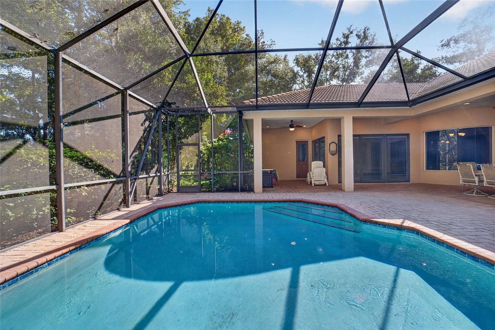 609 SE 47TH LOOP, Ocala, FL 34480 609 SE 47TH LOOP, Ocala, FL 34480