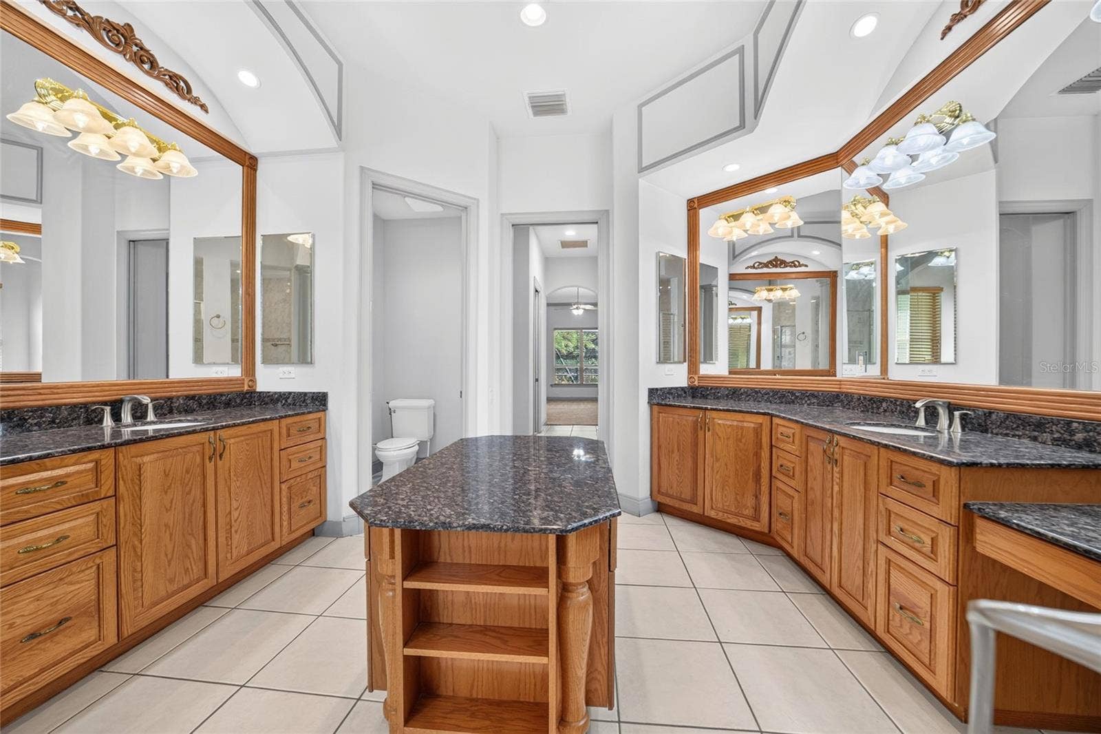 609 SE 47TH LOOP, Ocala, FL 34480 609 SE 47TH LOOP, Ocala, FL 34480