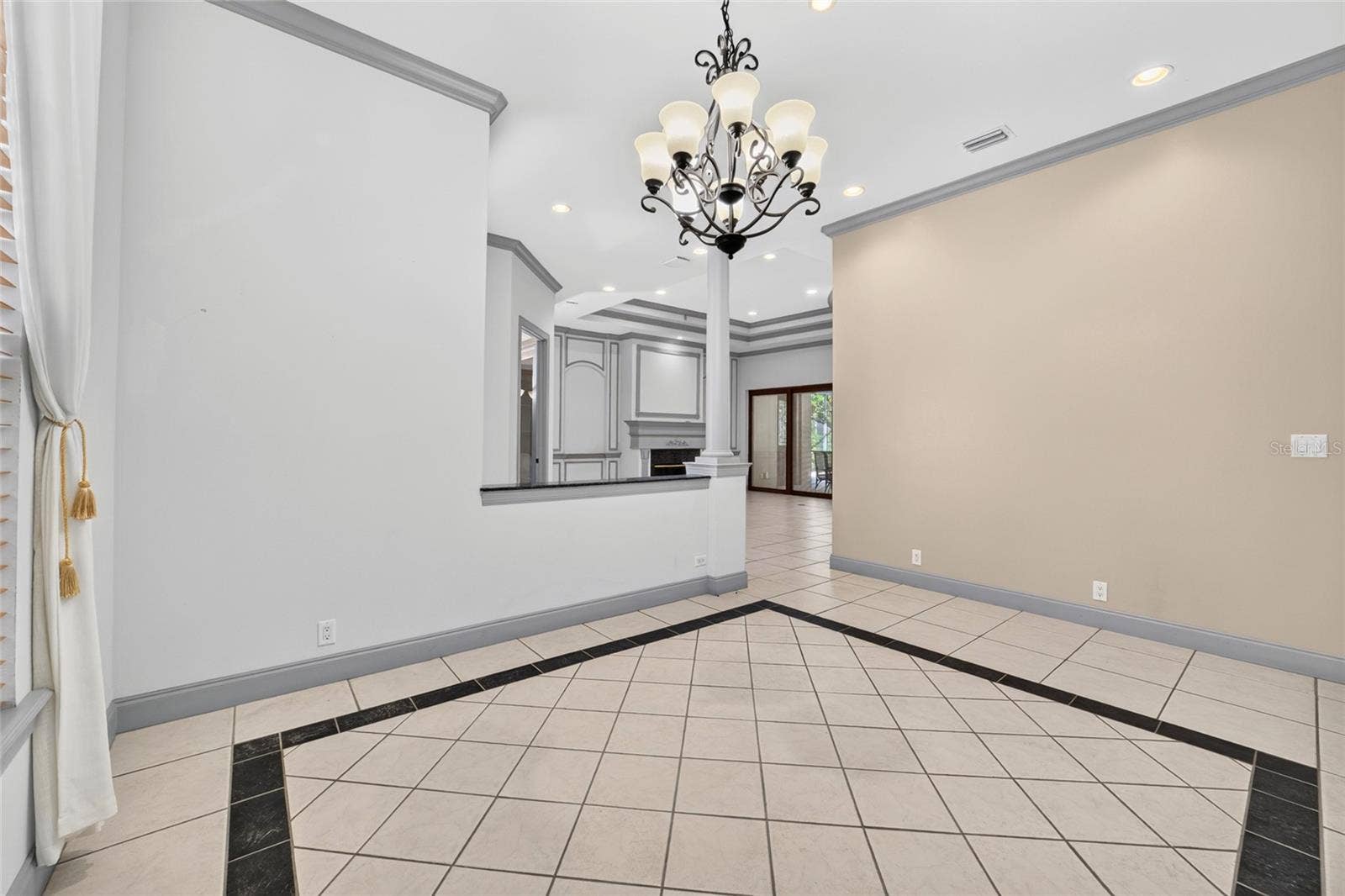 609 SE 47TH LOOP, Ocala, FL 34480 609 SE 47TH LOOP, Ocala, FL 34480