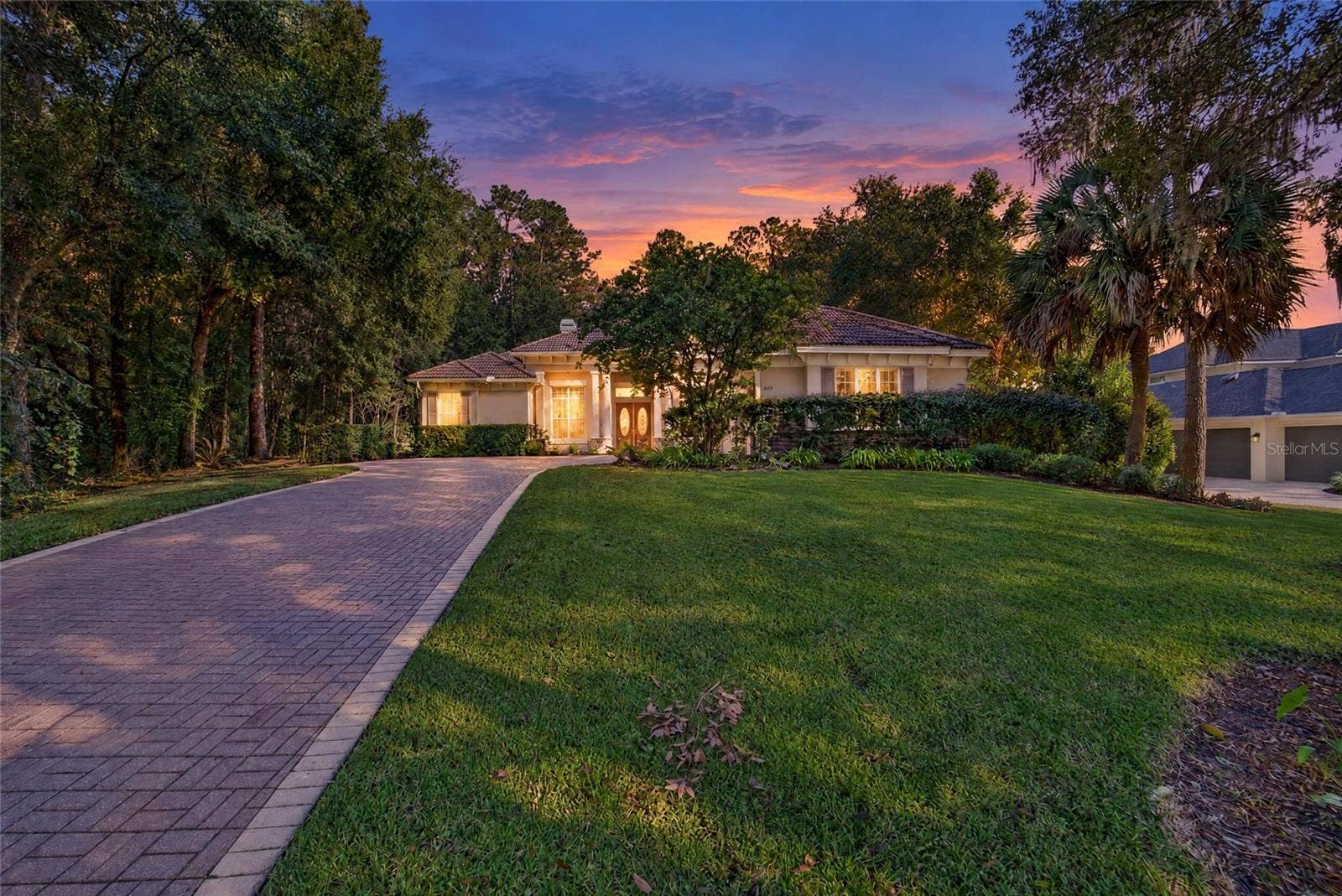 609 SE 47TH LOOP, Ocala, FL 34480 609 SE 47TH LOOP, Ocala, FL 34480