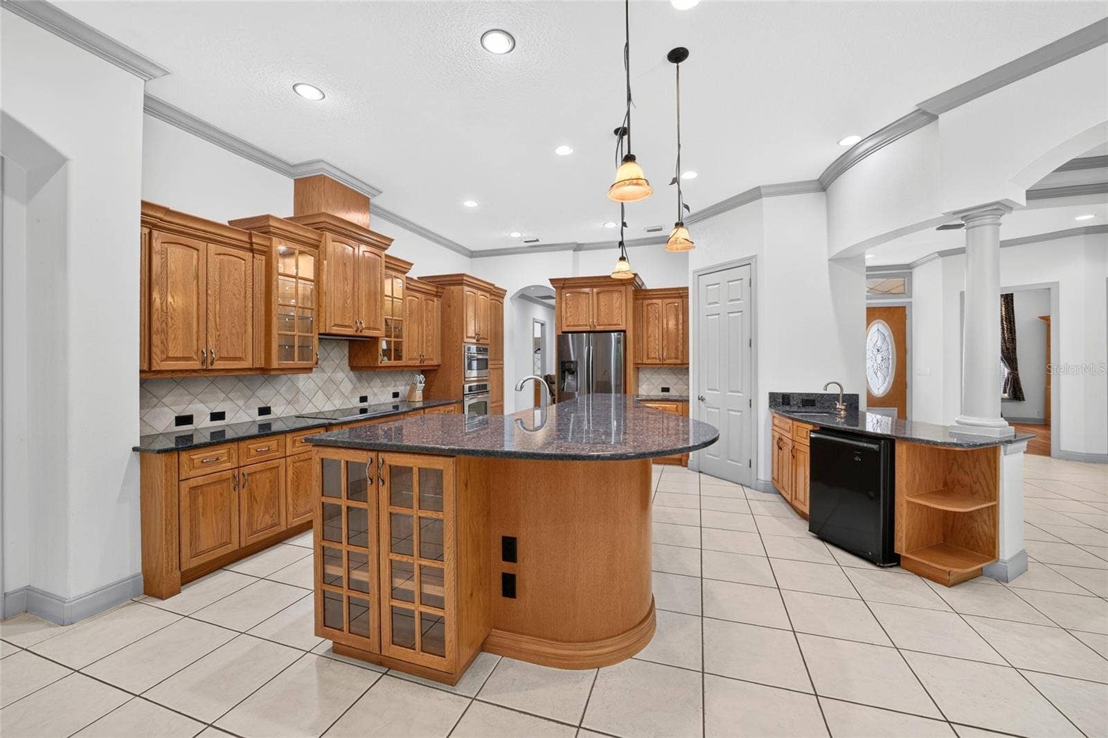 609 SE 47TH LOOP, Ocala, FL 34480 609 SE 47TH LOOP, Ocala, FL 34480