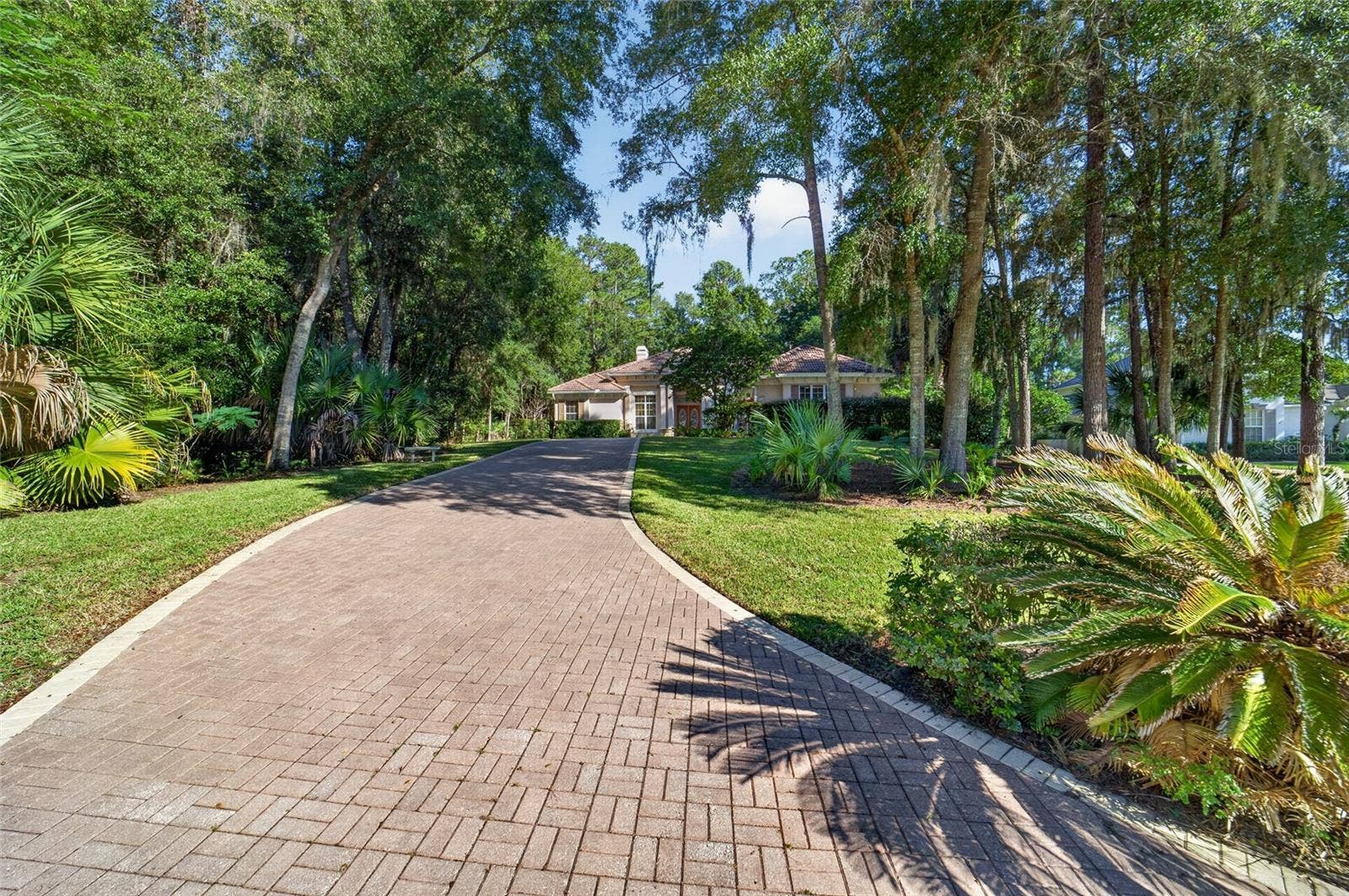 609 SE 47TH LOOP, Ocala, FL 34480 609 SE 47TH LOOP, Ocala, FL 34480