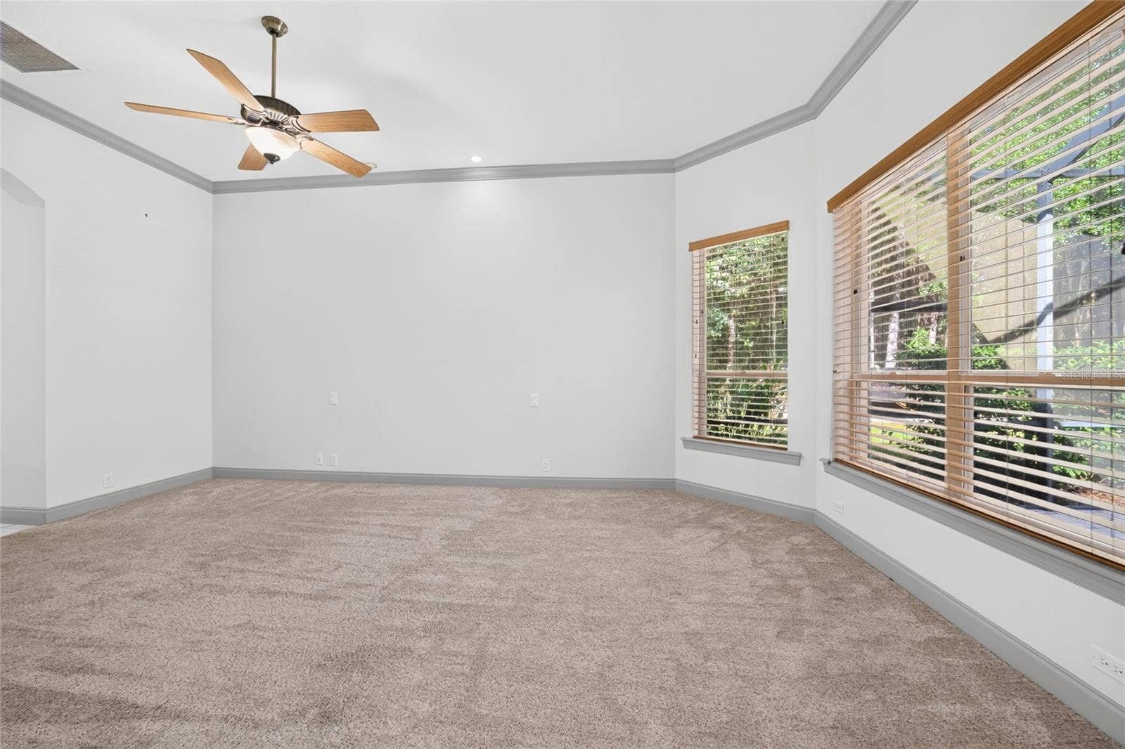 609 SE 47TH LOOP, Ocala, FL 34480 609 SE 47TH LOOP, Ocala, FL 34480