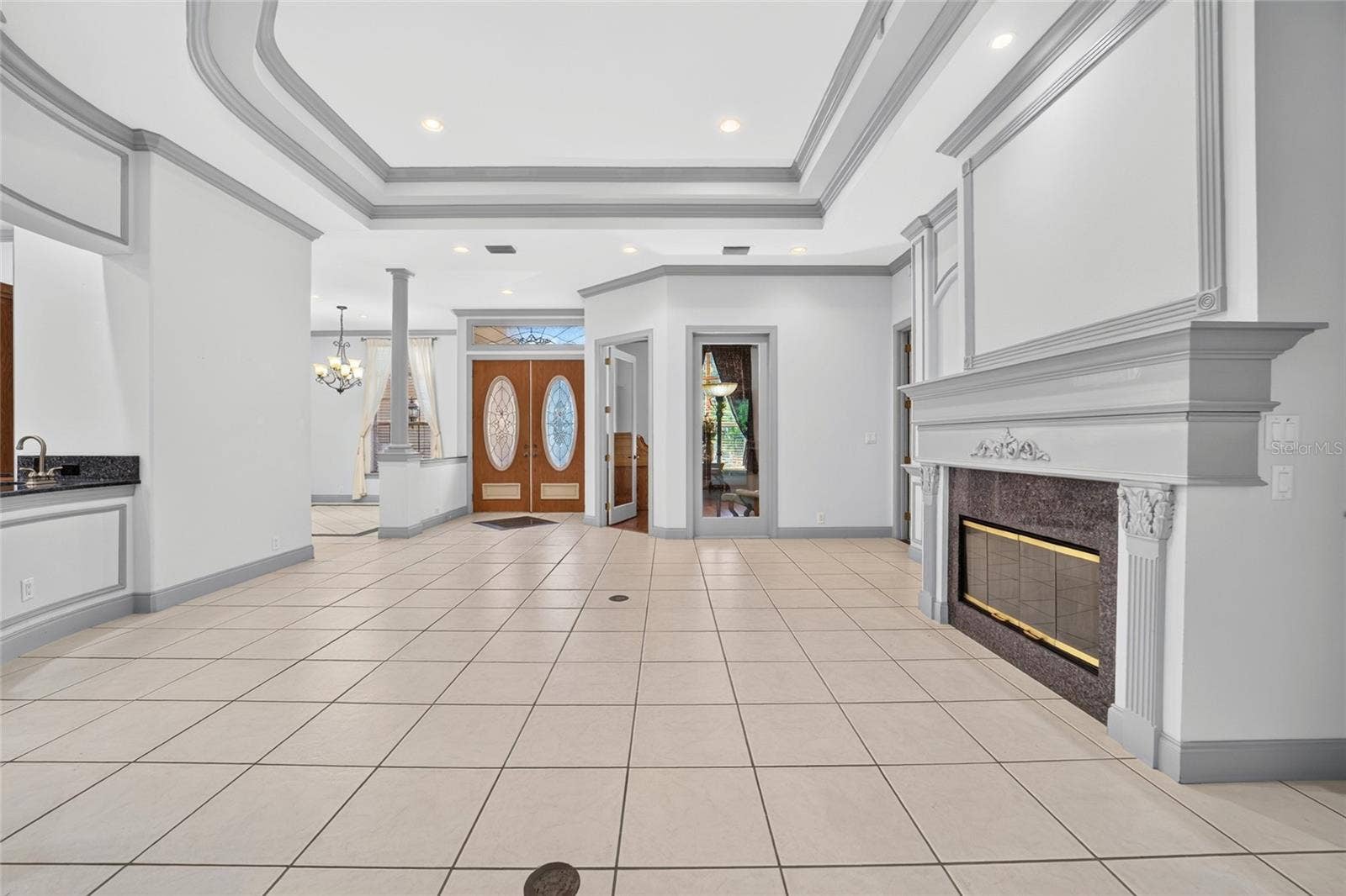 609 SE 47TH LOOP, Ocala, FL 34480 609 SE 47TH LOOP, Ocala, FL 34480