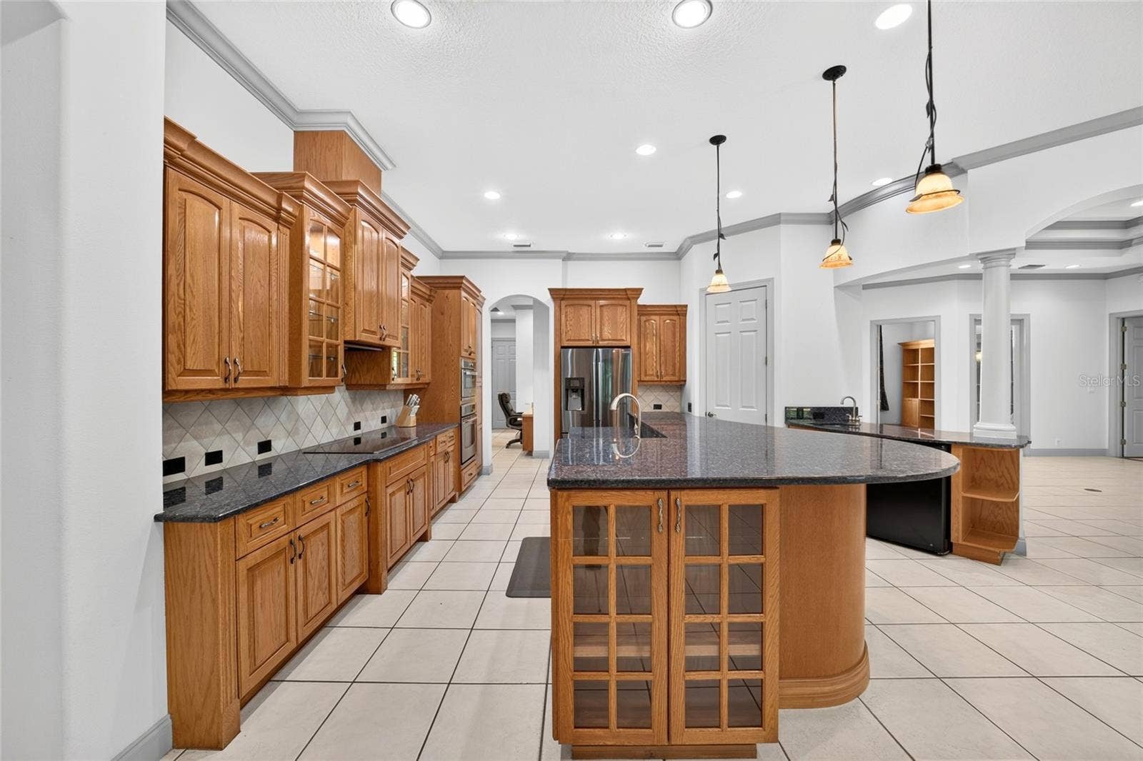 609 SE 47TH LOOP, Ocala, FL 34480 609 SE 47TH LOOP, Ocala, FL 34480