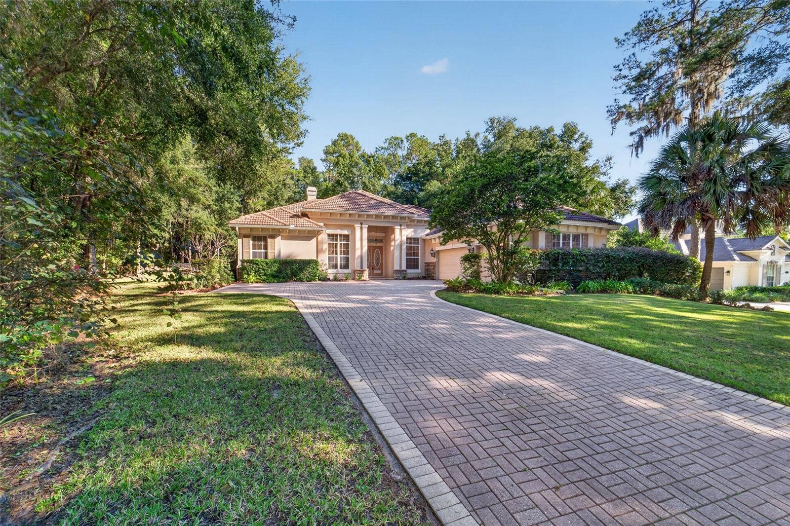 609 SE 47TH LOOP, Ocala, FL 34480 609 SE 47TH LOOP, Ocala, FL 34480
