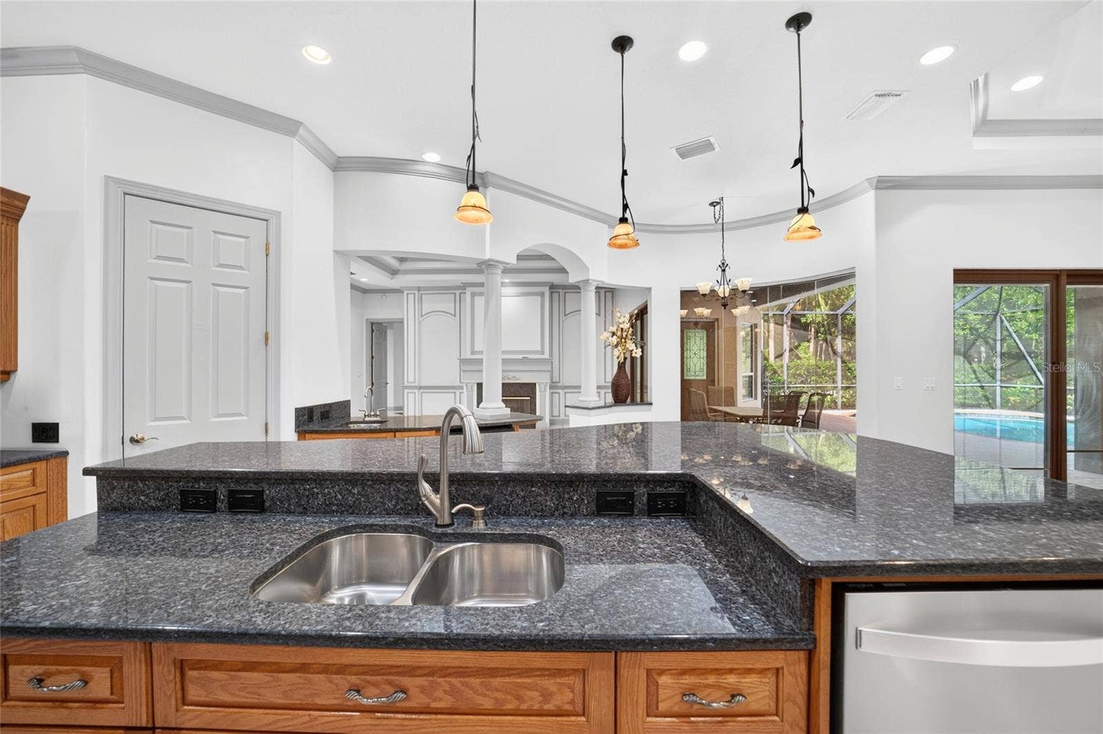 609 SE 47TH LOOP, Ocala, FL 34480 609 SE 47TH LOOP, Ocala, FL 34480
