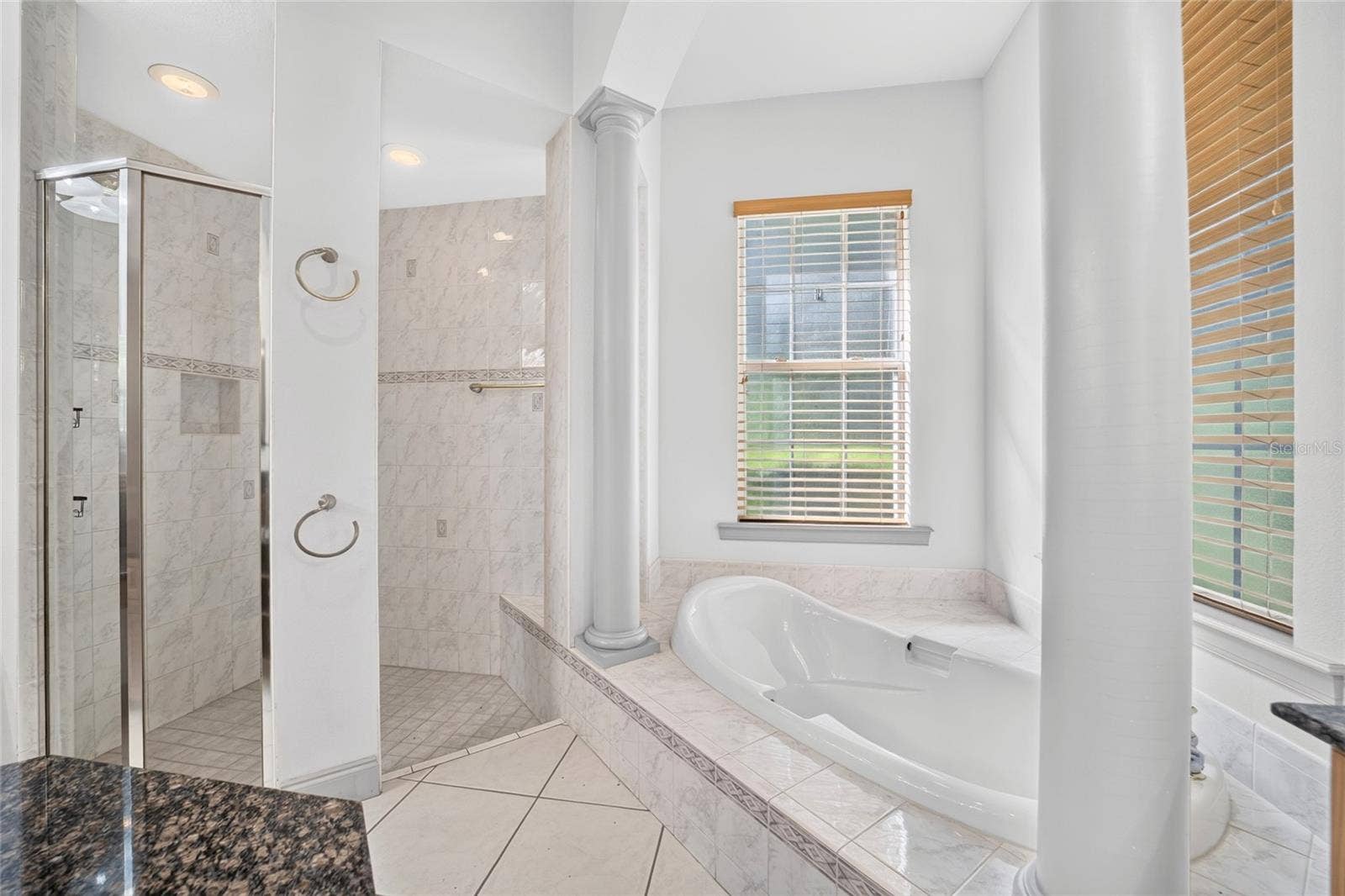 609 SE 47TH LOOP, Ocala, FL 34480 609 SE 47TH LOOP, Ocala, FL 34480