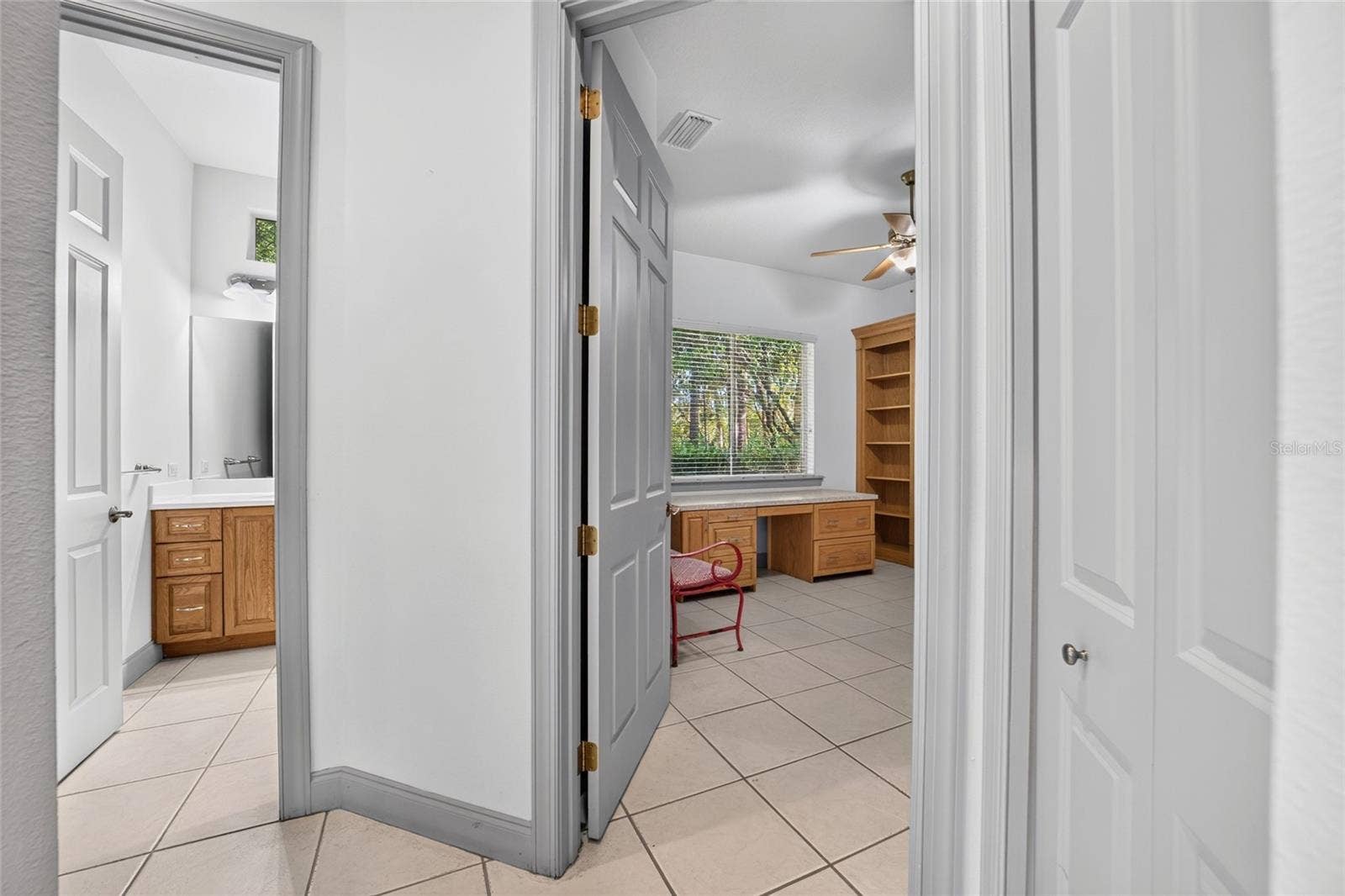 609 SE 47TH LOOP, Ocala, FL 34480 609 SE 47TH LOOP, Ocala, FL 34480