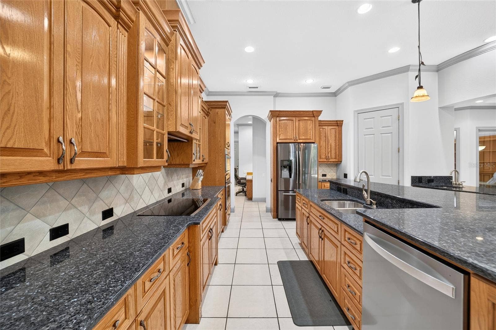 609 SE 47TH LOOP, Ocala, FL 34480 609 SE 47TH LOOP, Ocala, FL 34480