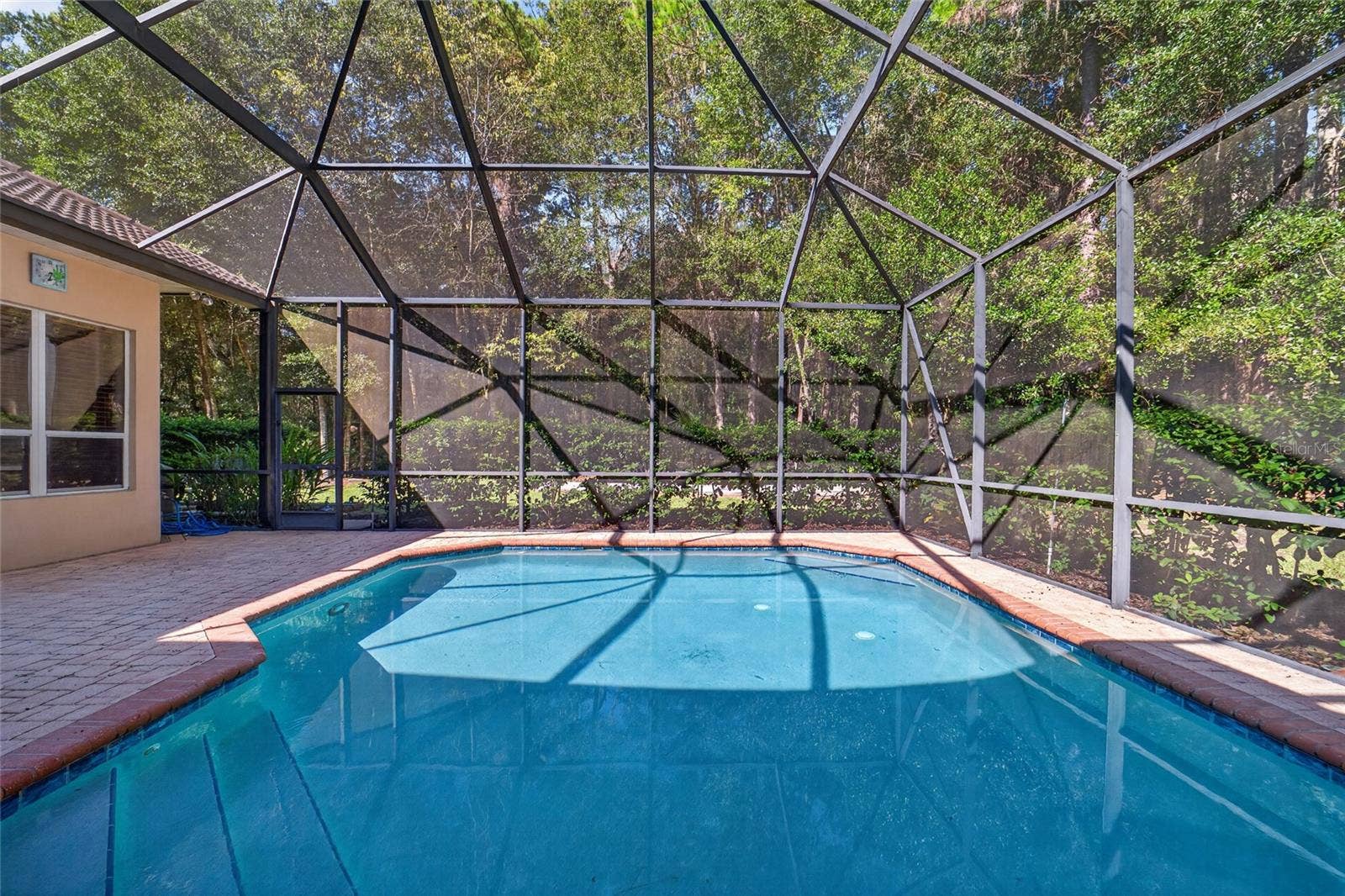 609 SE 47TH LOOP, Ocala, FL 34480 609 SE 47TH LOOP, Ocala, FL 34480